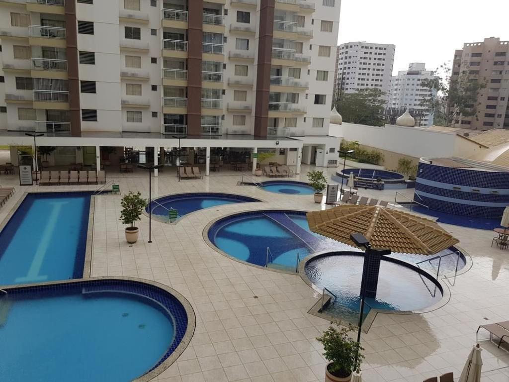 Casa da Madeira view 2