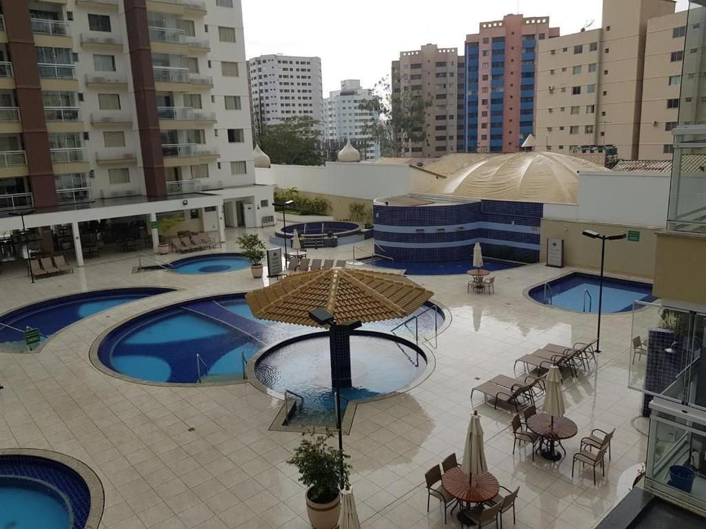 Casa da Madeira view 3