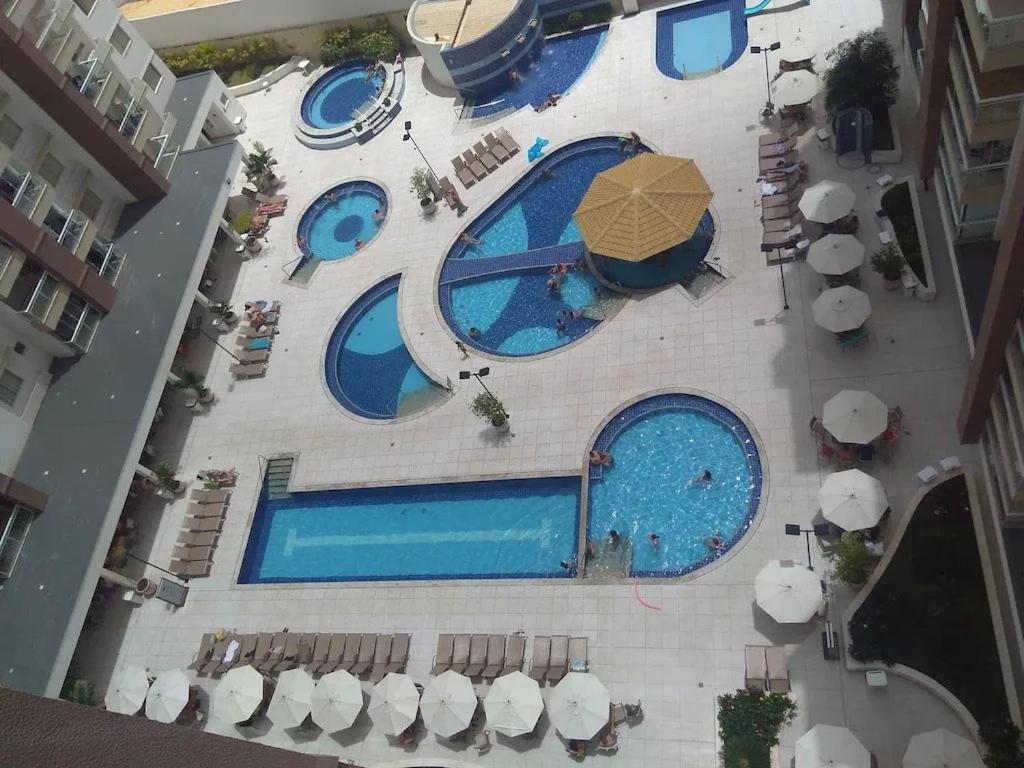 Casa da Madeira view 4