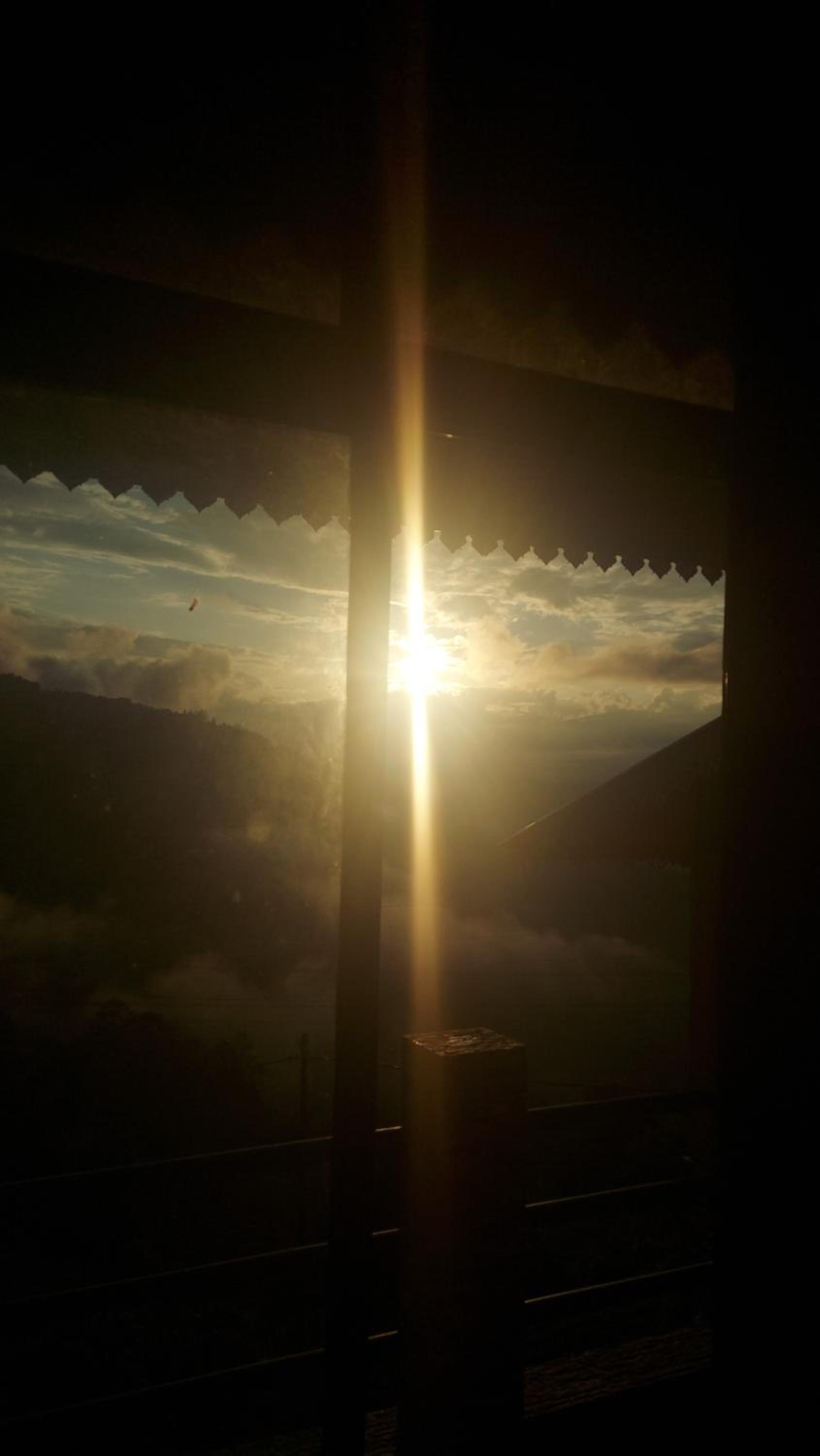 Athithi homestay