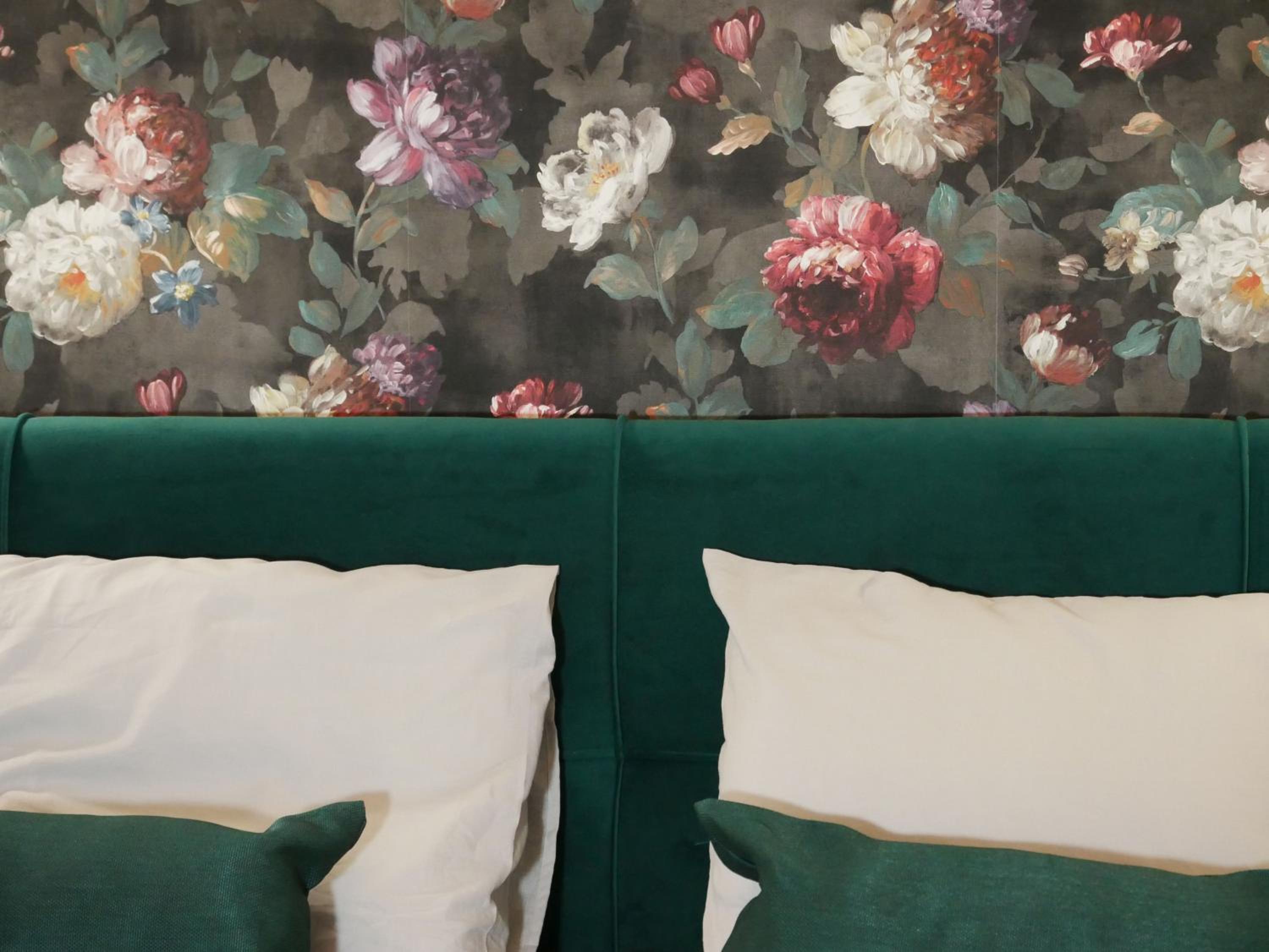Casa Rosa Apartmanok
