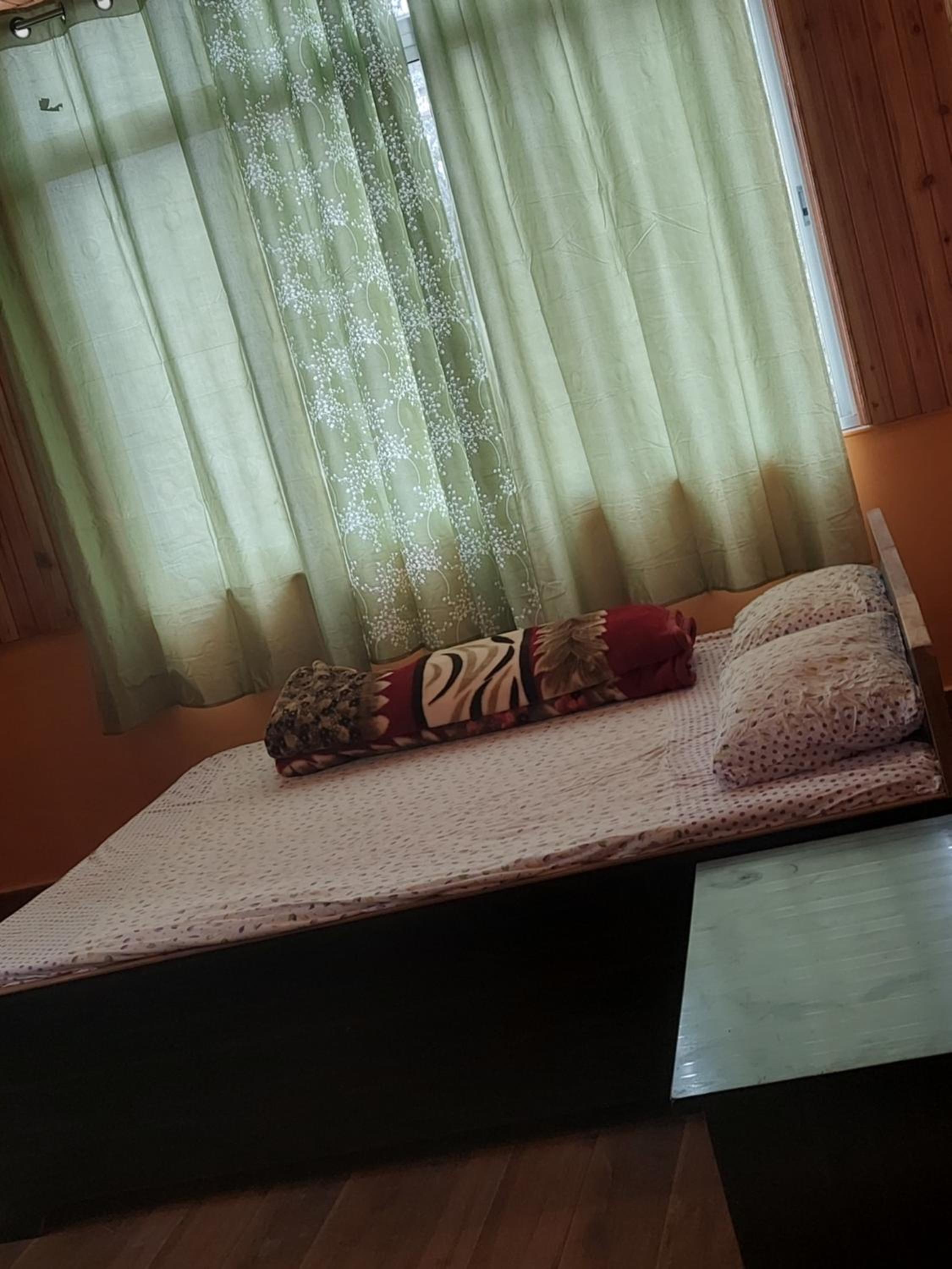 Athithi homestay