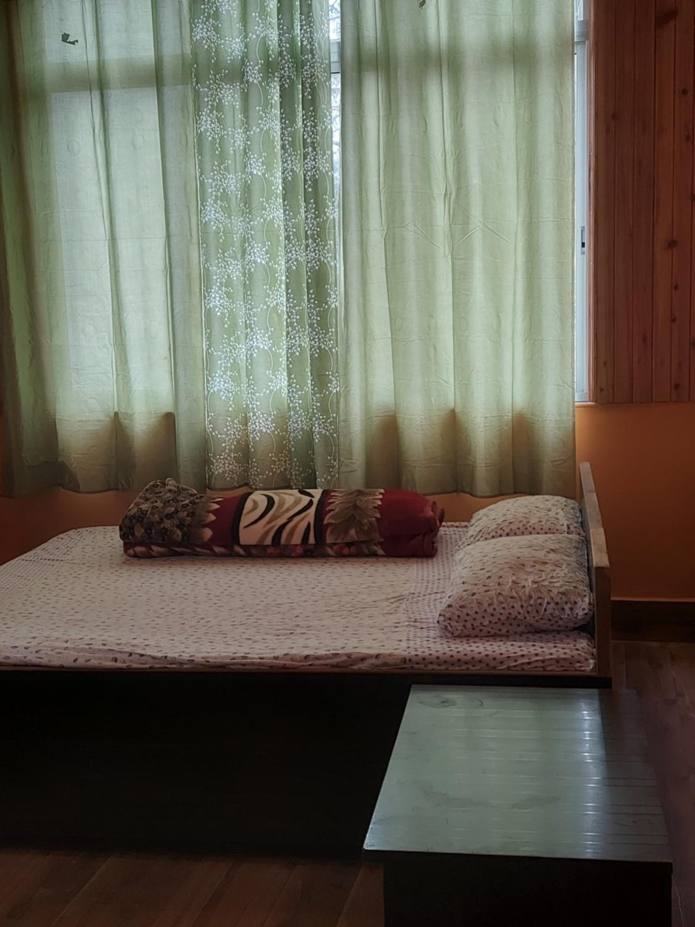 Athithi homestay