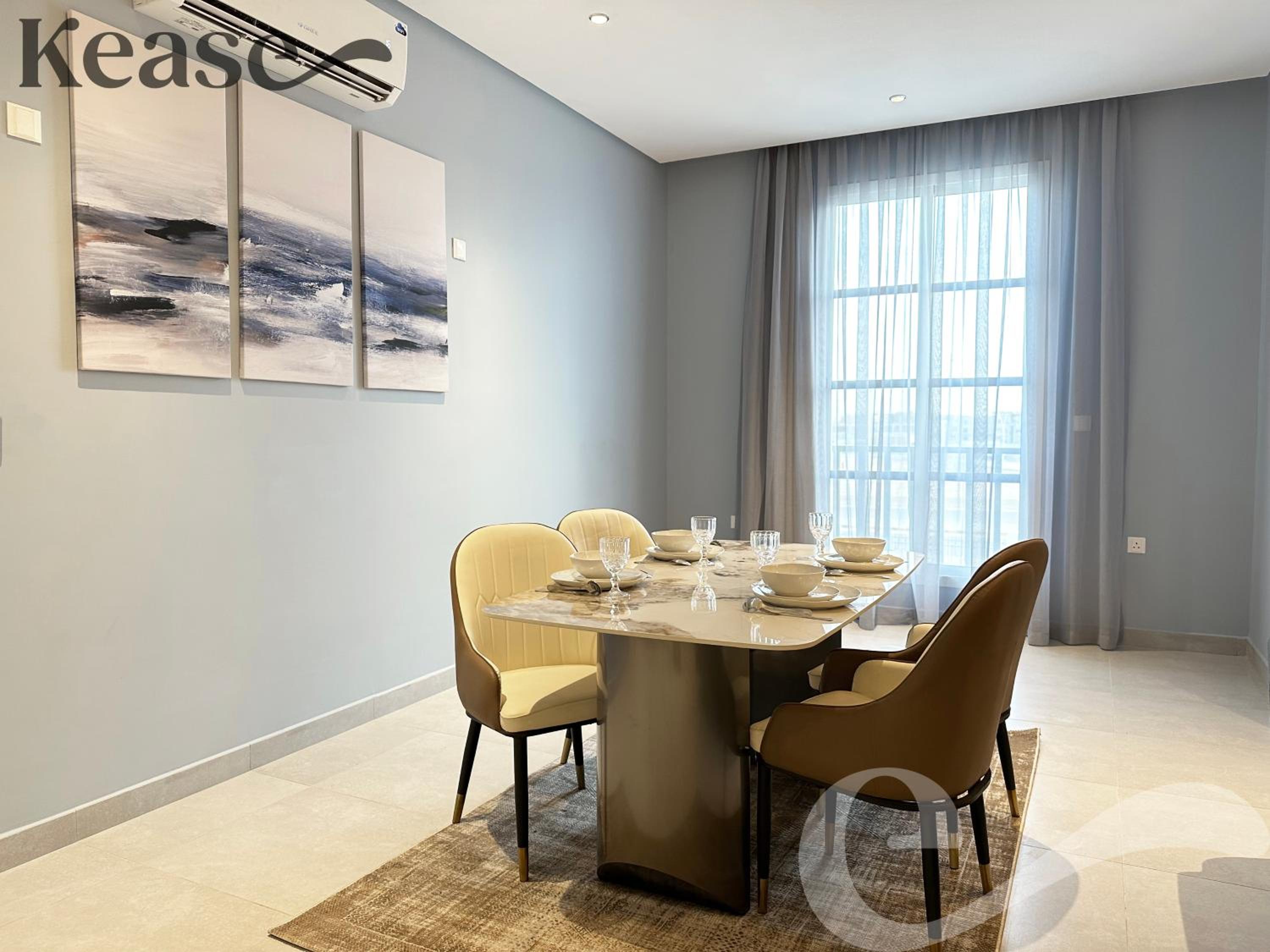 Kease Hittin - Latest Development