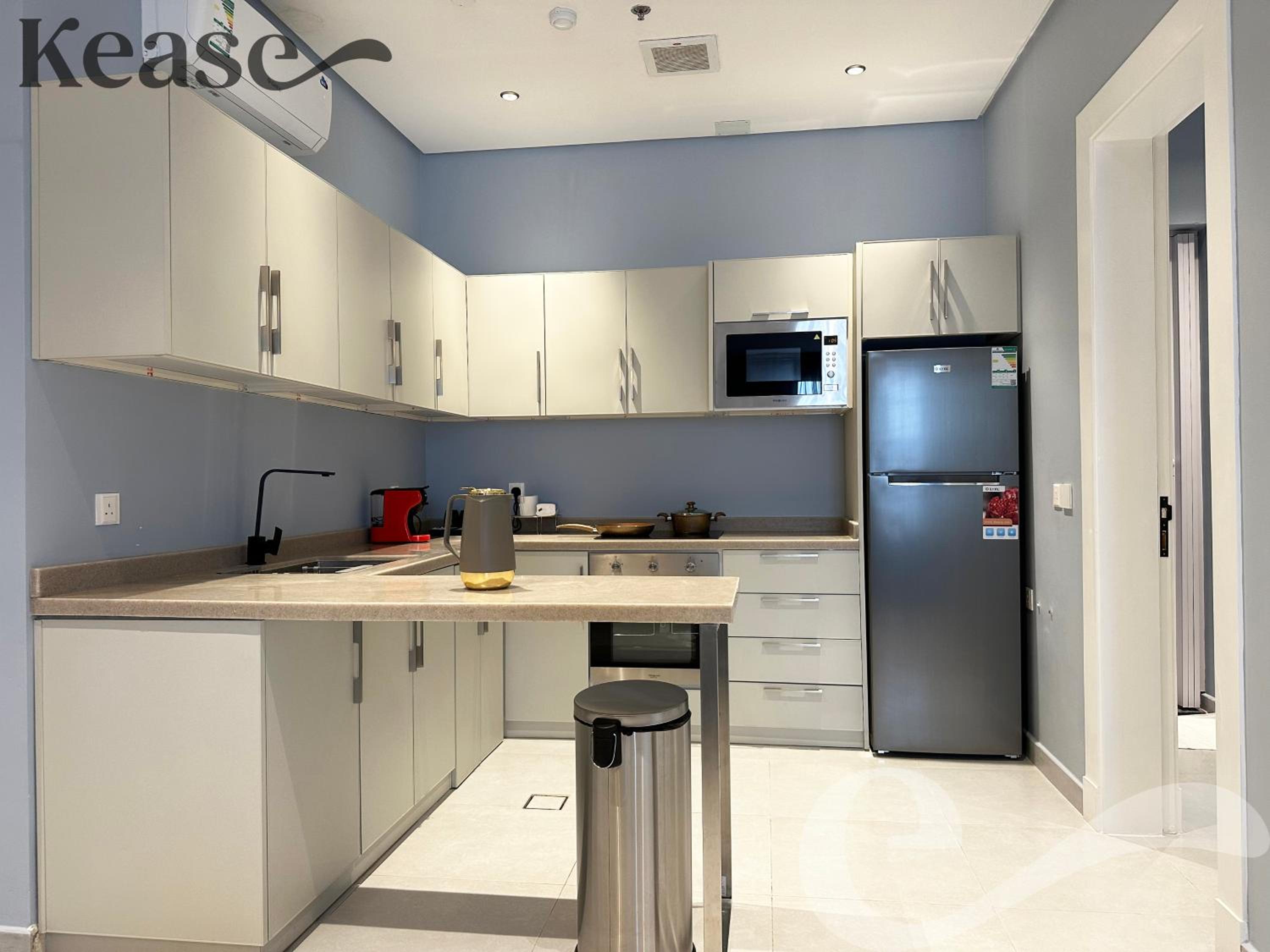 Kease Hittin - Latest Development