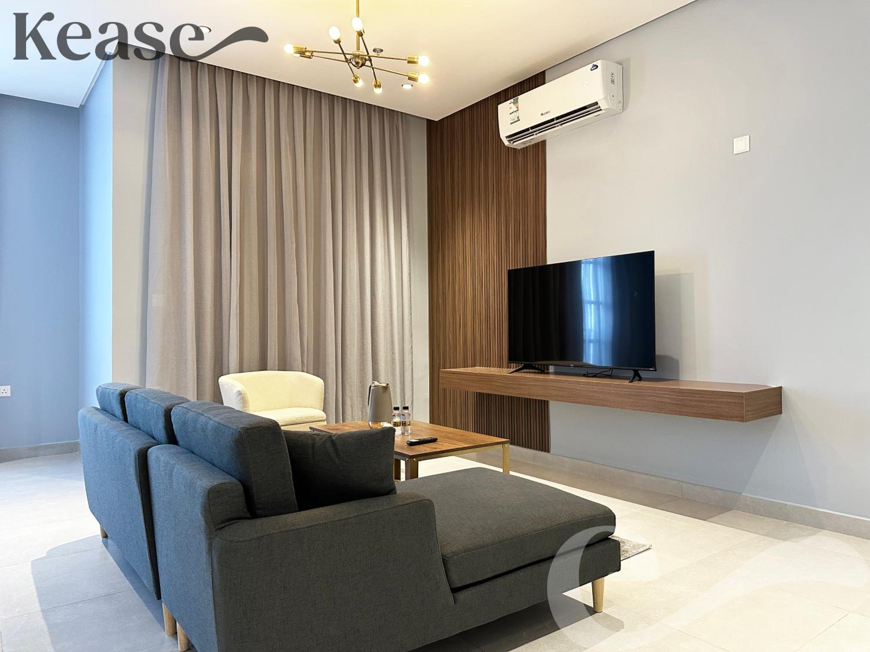 Kease Hittin - Latest Development