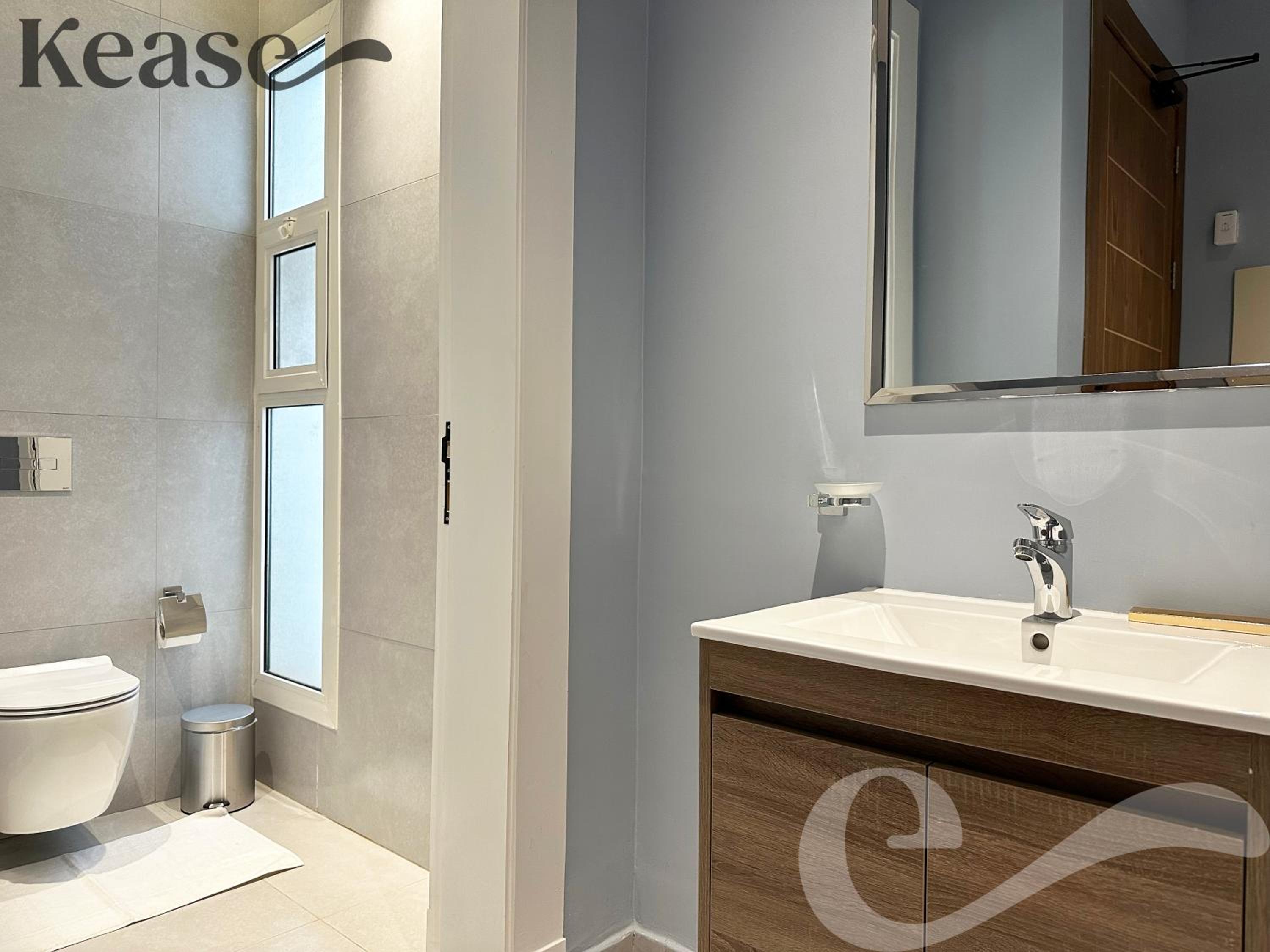Kease Hittin - Latest Development