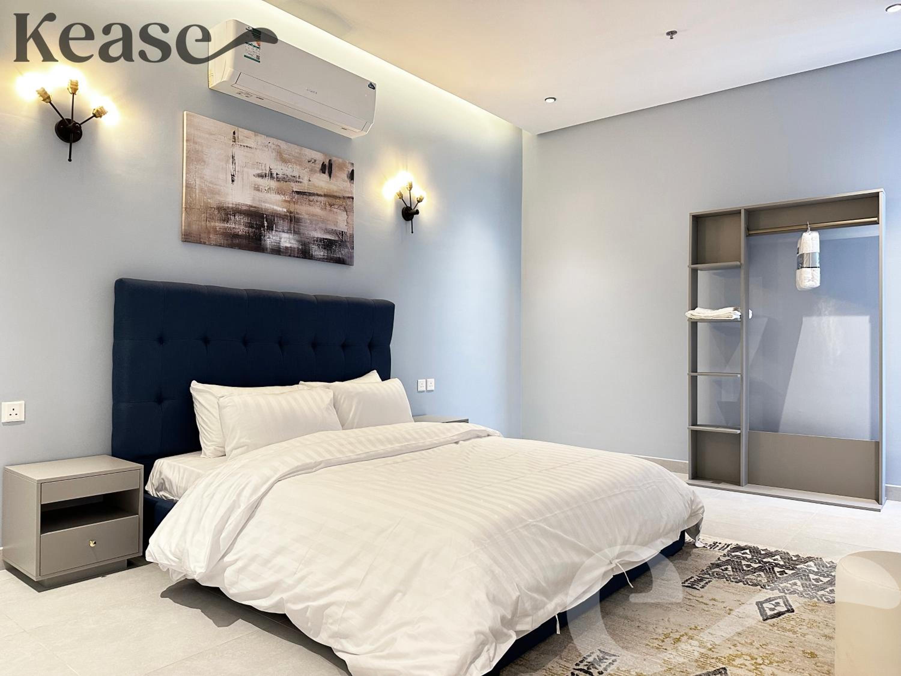 Kease Hittin - Latest Development