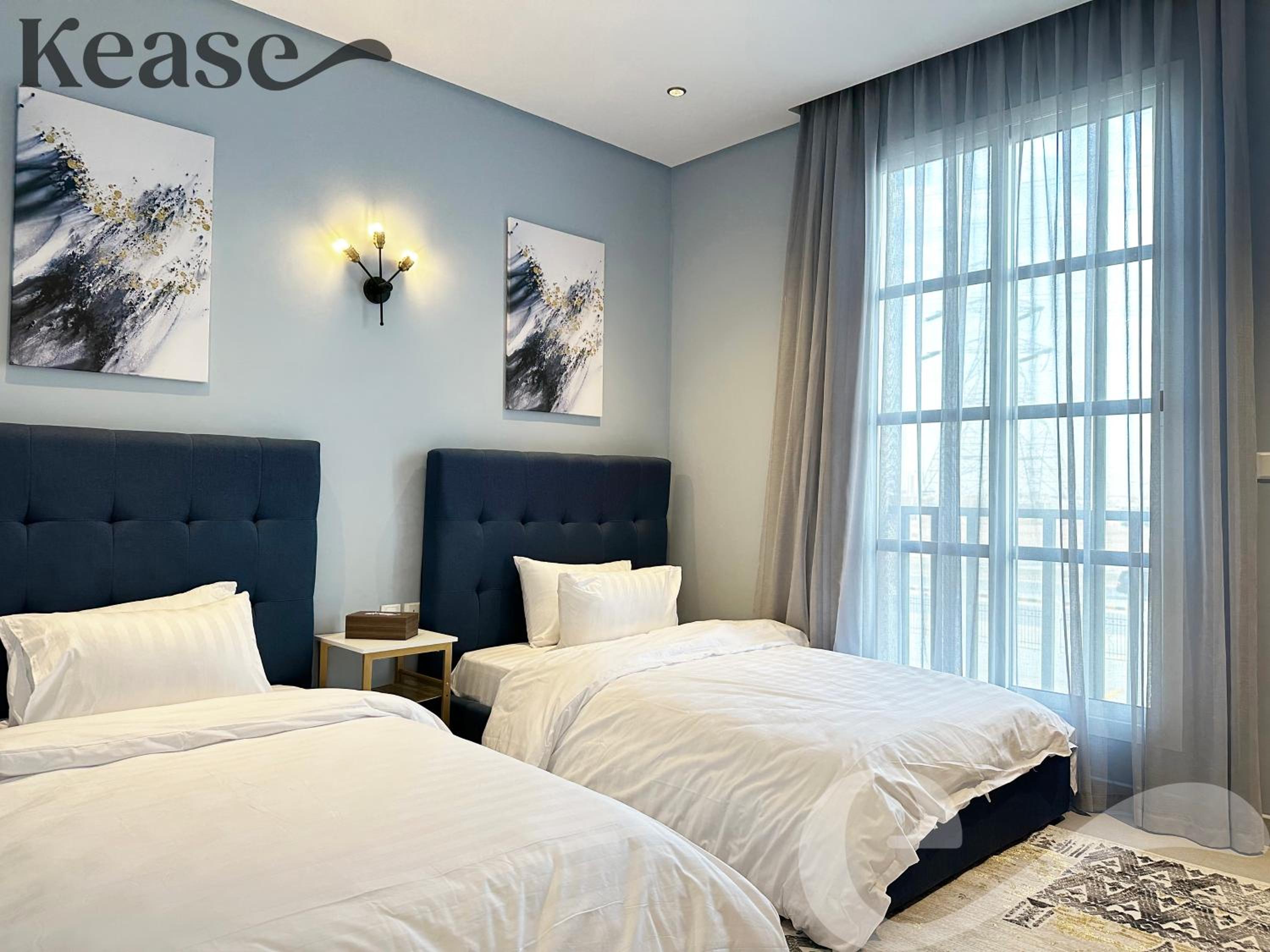 Kease Hittin - Latest Development
