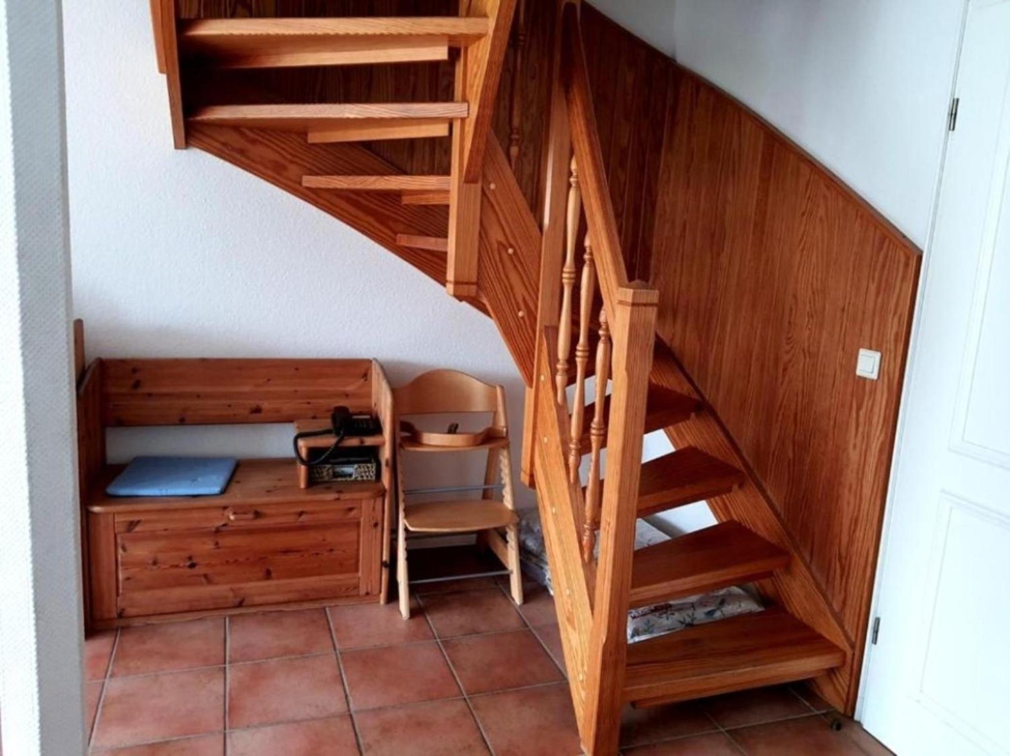 Am Kurhaus 31B