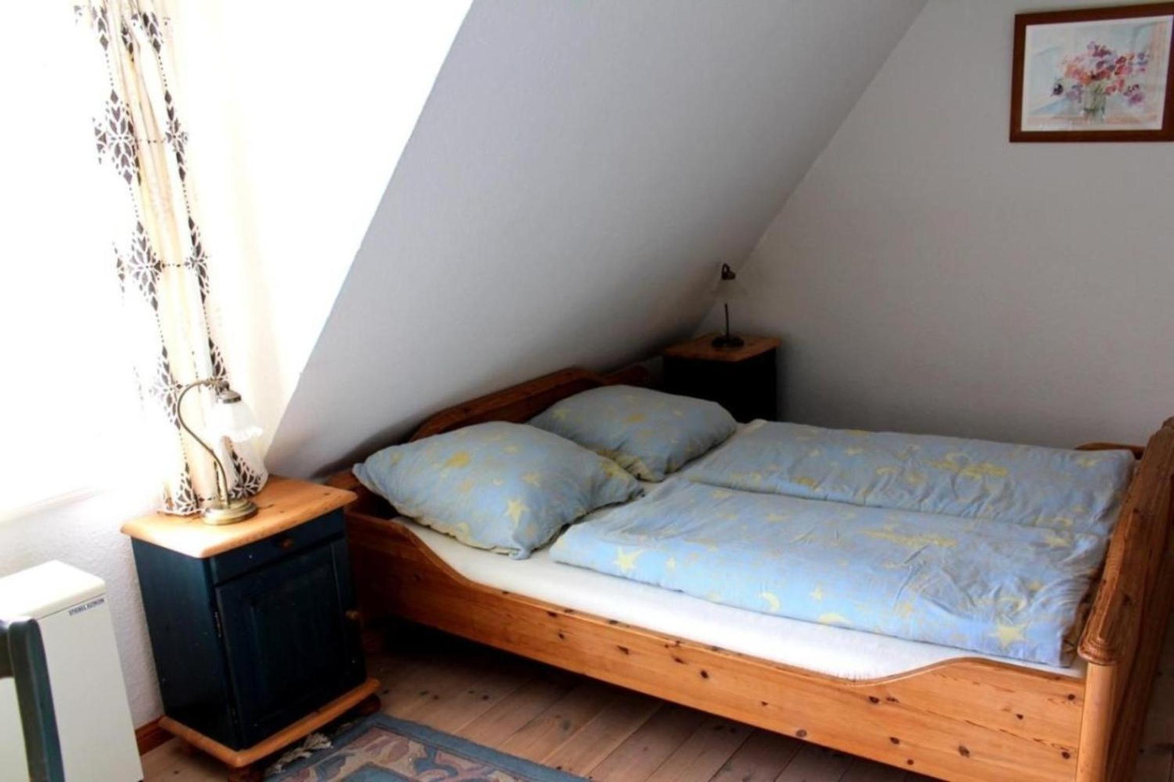 Am Kurhaus 31B