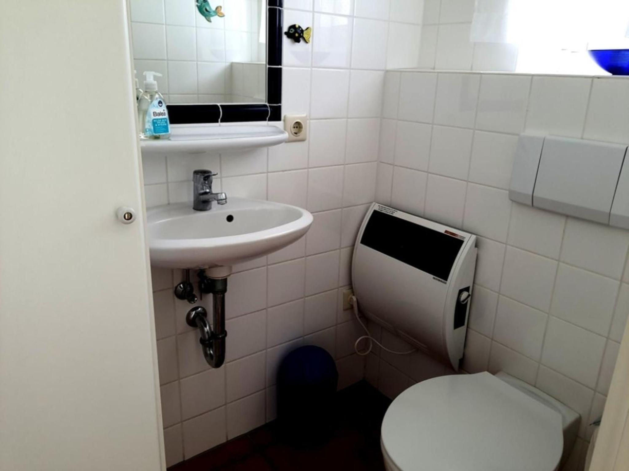 Am Kurhaus 31B