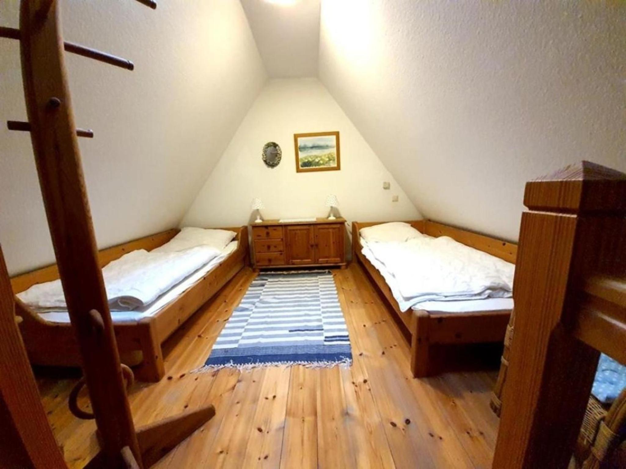 Am Kurhaus 31B