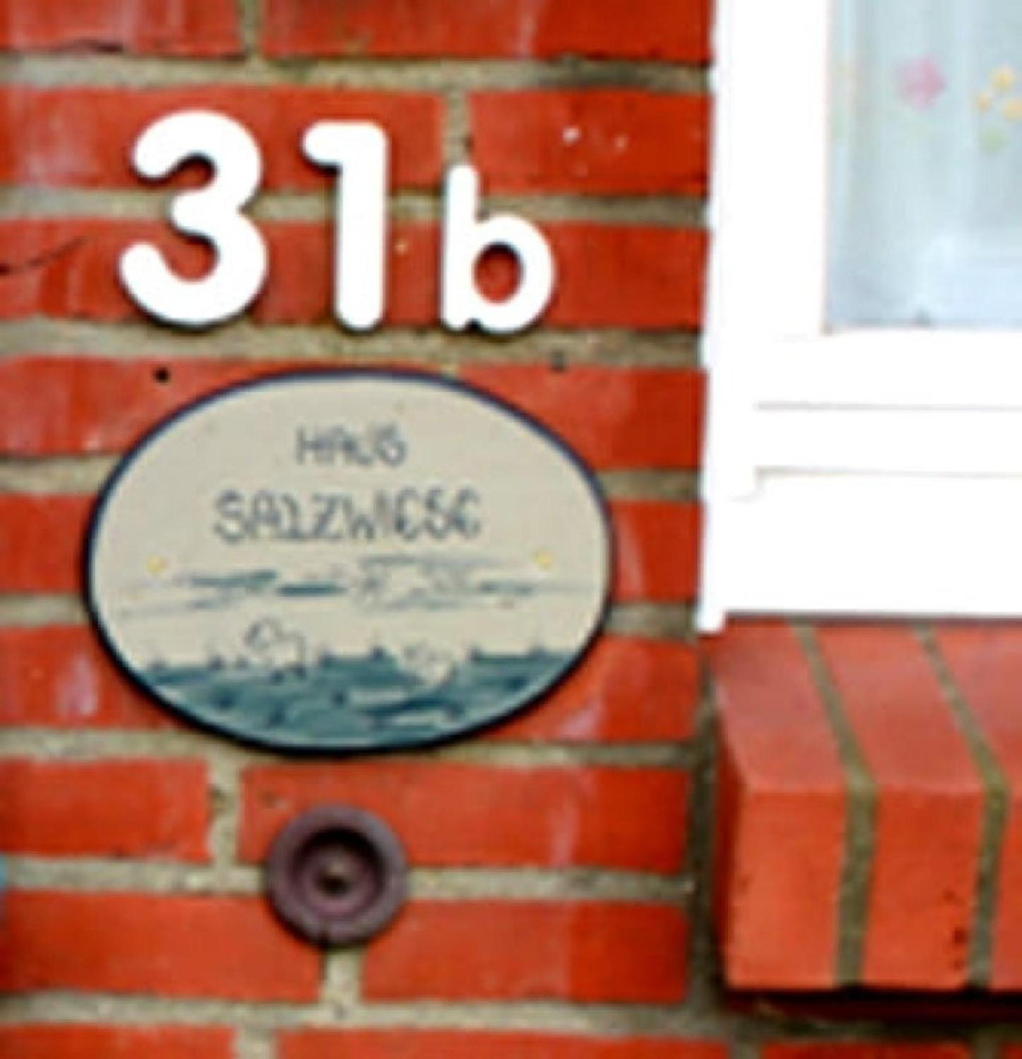 Am Kurhaus 31B