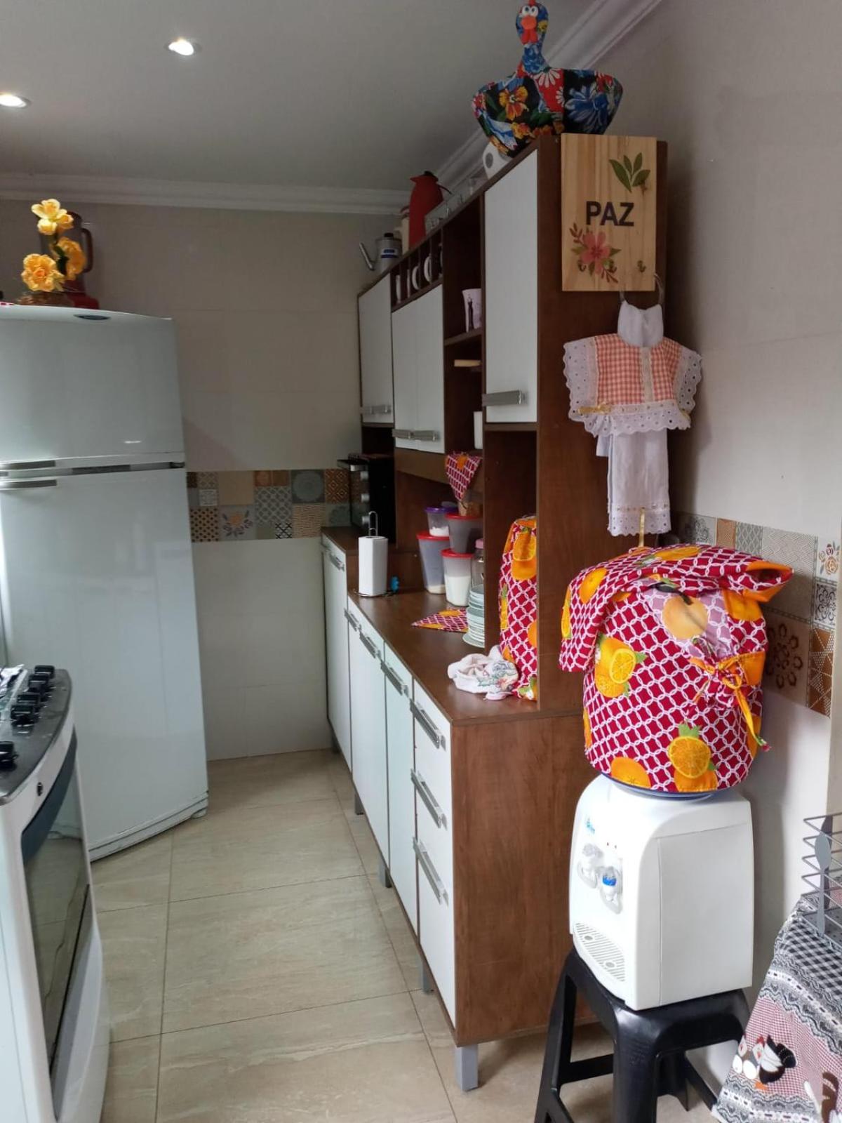Casa com Piscina Angra dos Reis