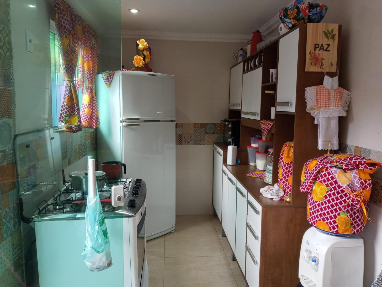 Casa com Piscina Angra dos Reis