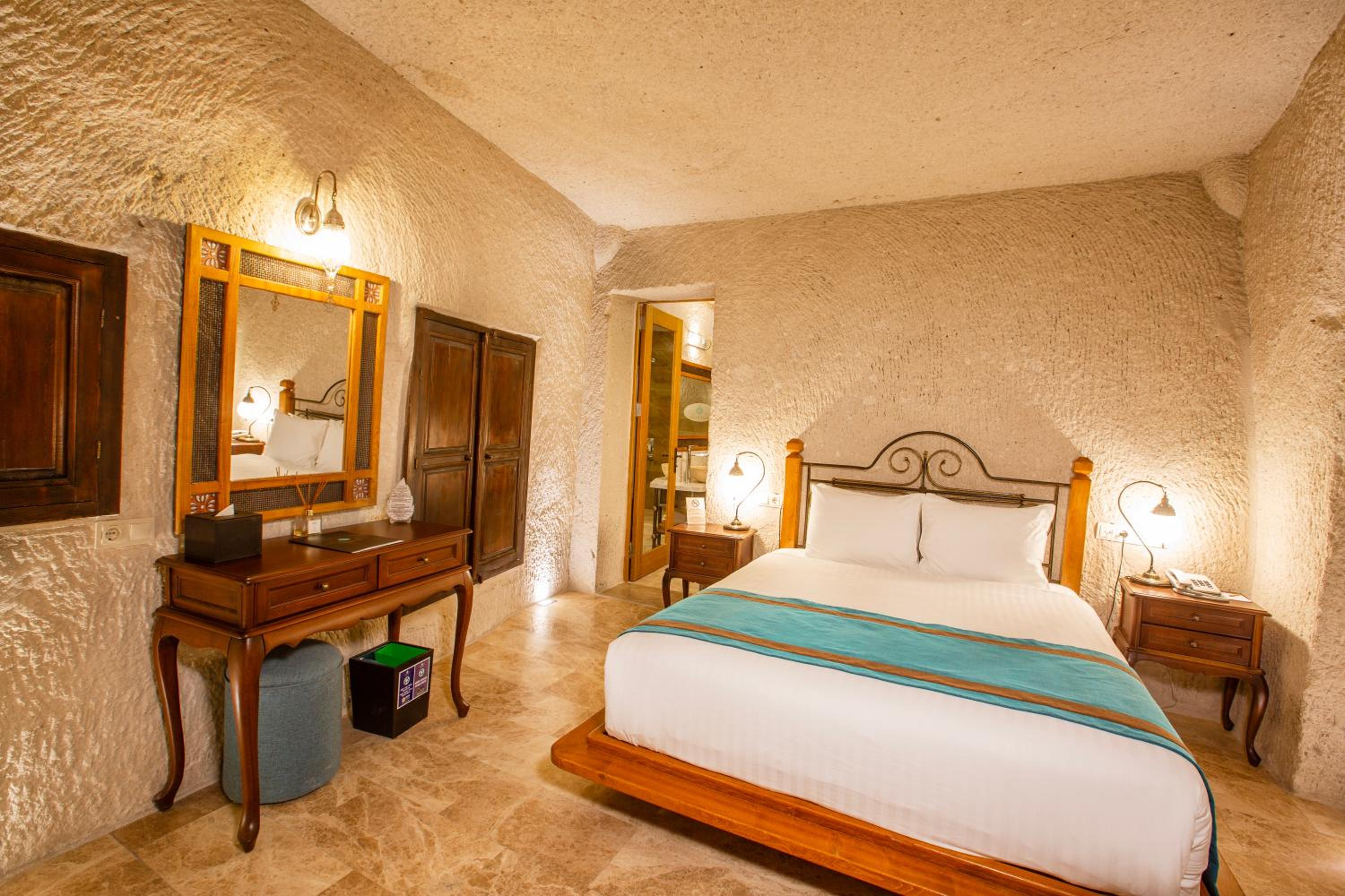Imperial Cave Suites & Spa - Image 96