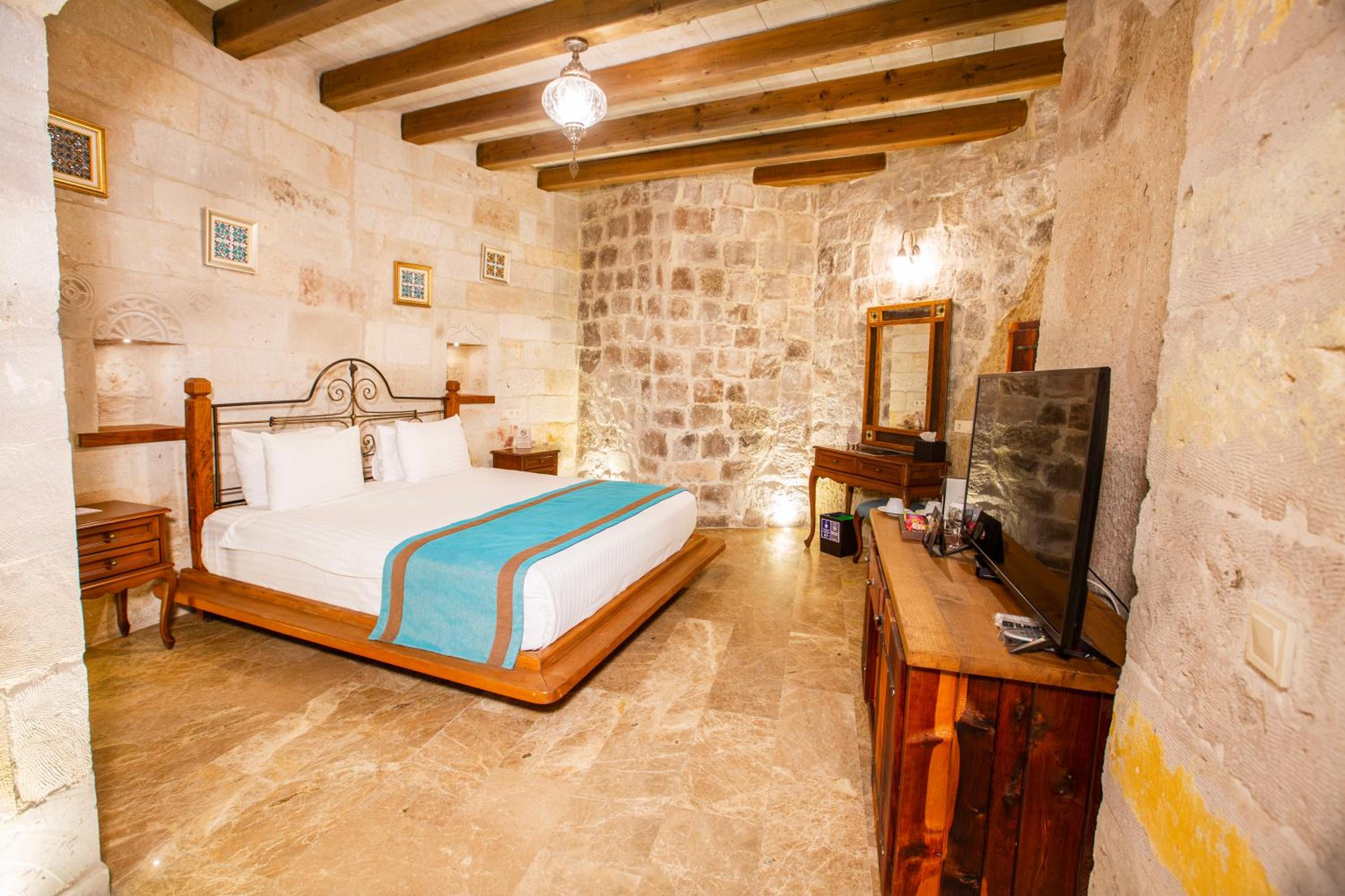 Imperial Cave Suites & Spa - Image 99