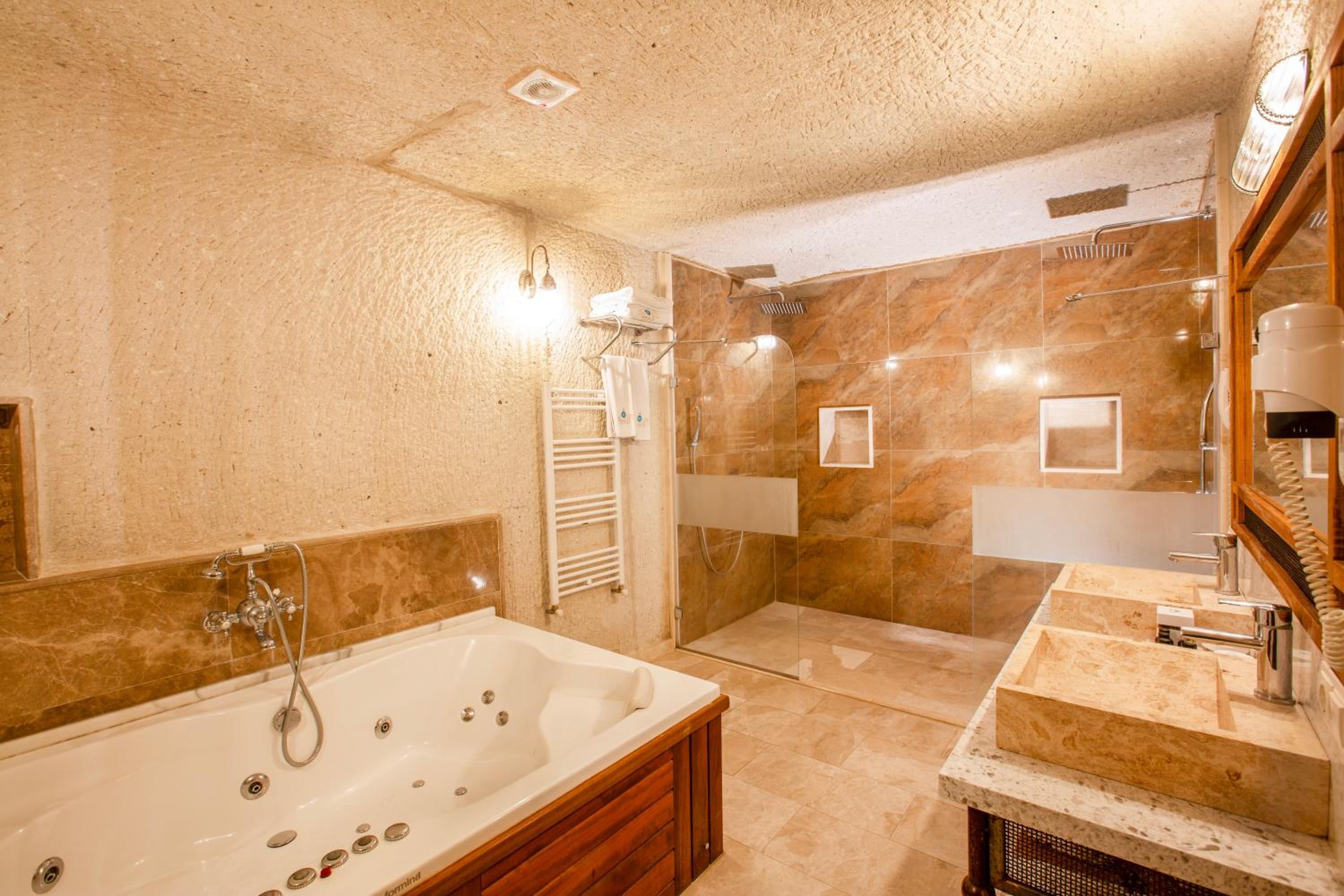 Imperial Cave Suites & Spa - Image 105