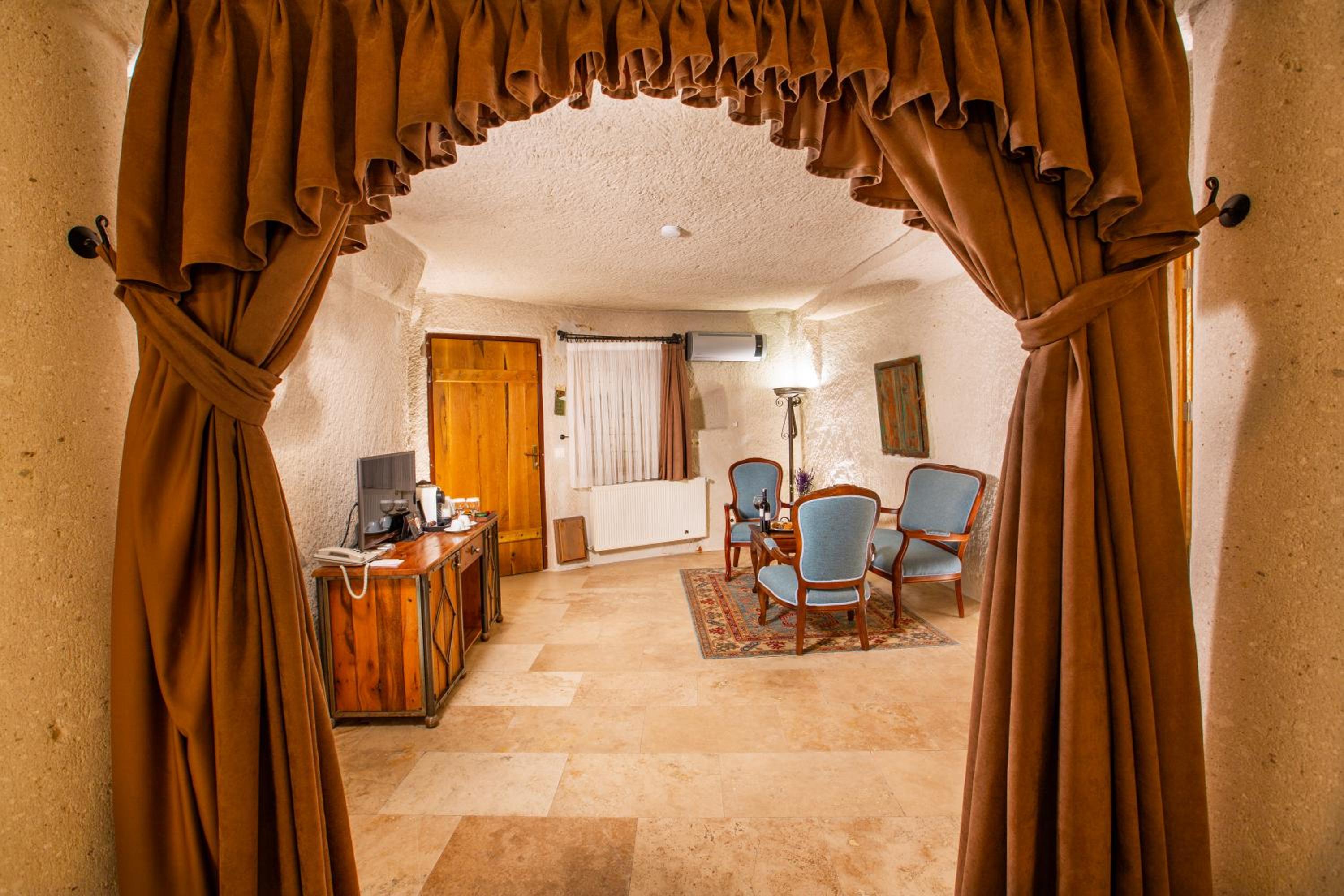 Imperial Cave Suites & Spa - Image 103