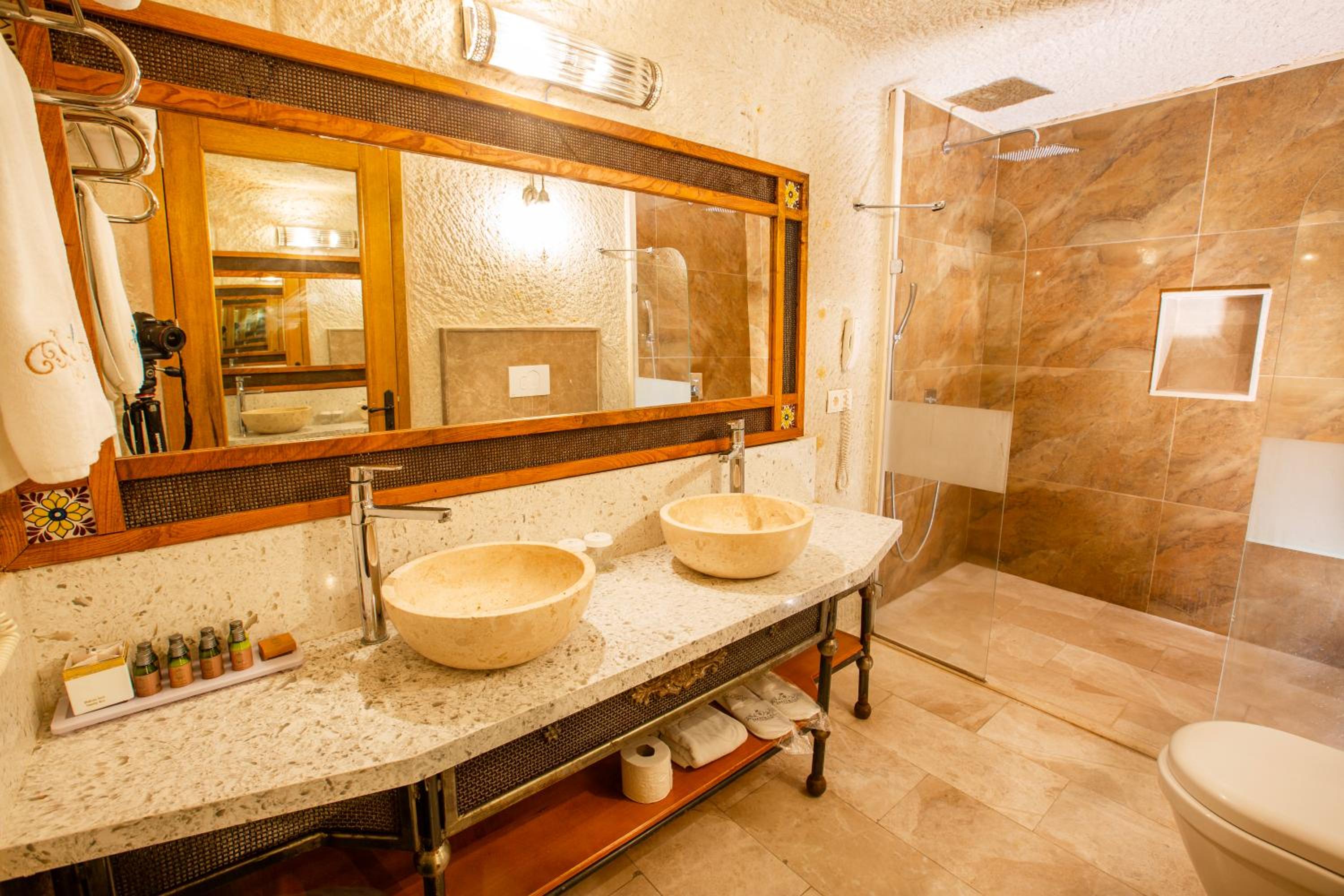 Imperial Cave Suites & Spa - Image 111