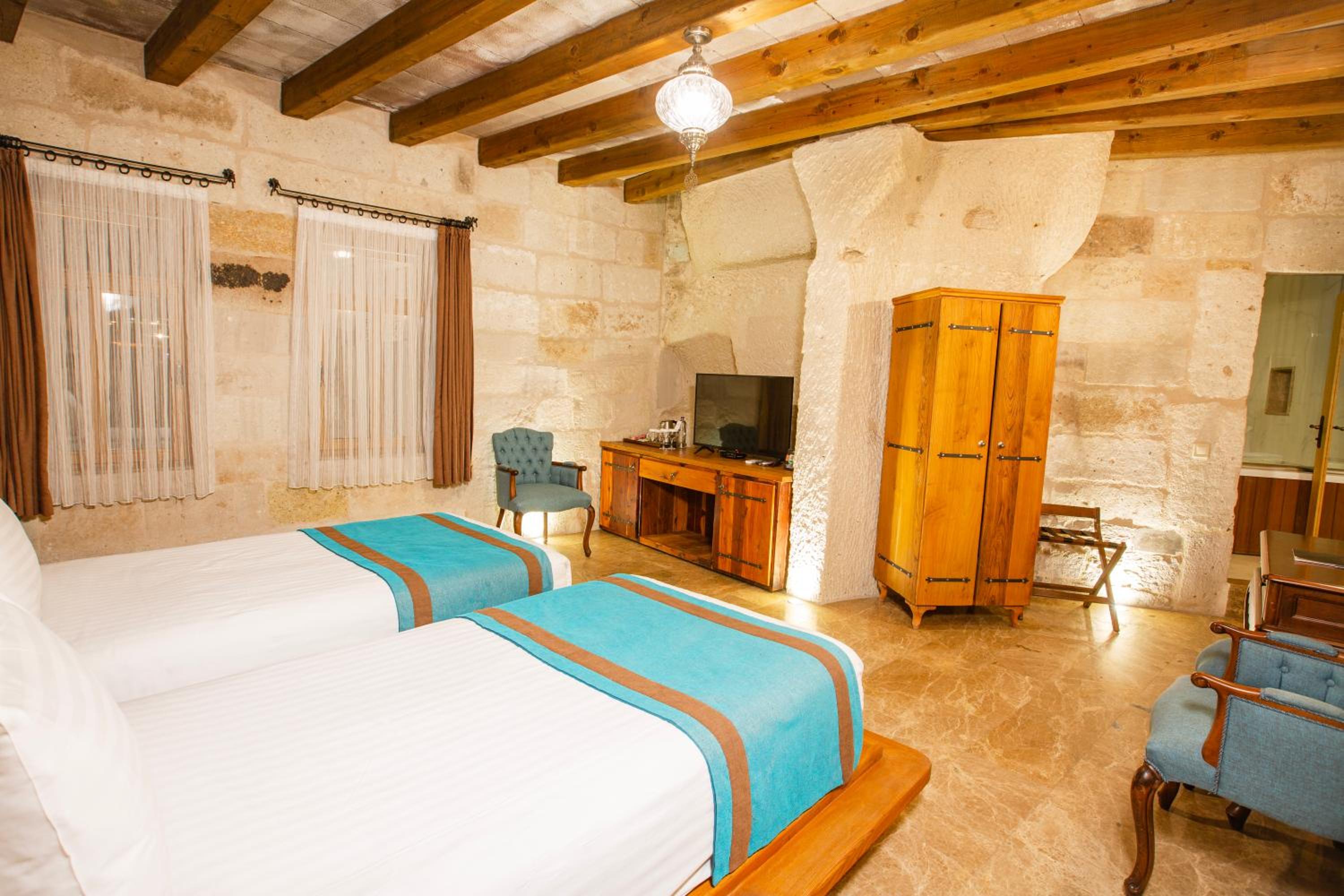 Imperial Cave Suites & Spa - Image 114