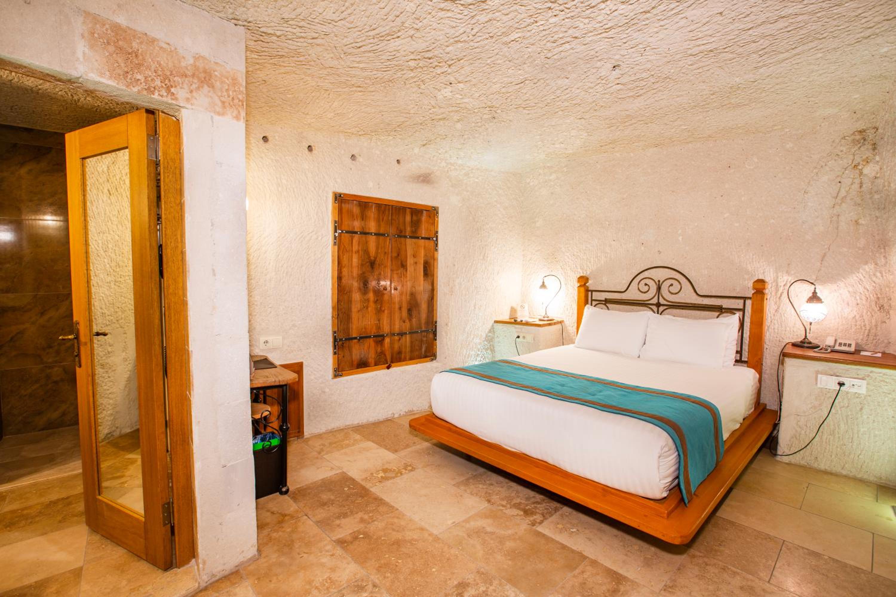 Imperial Cave Suites & Spa - Image 117