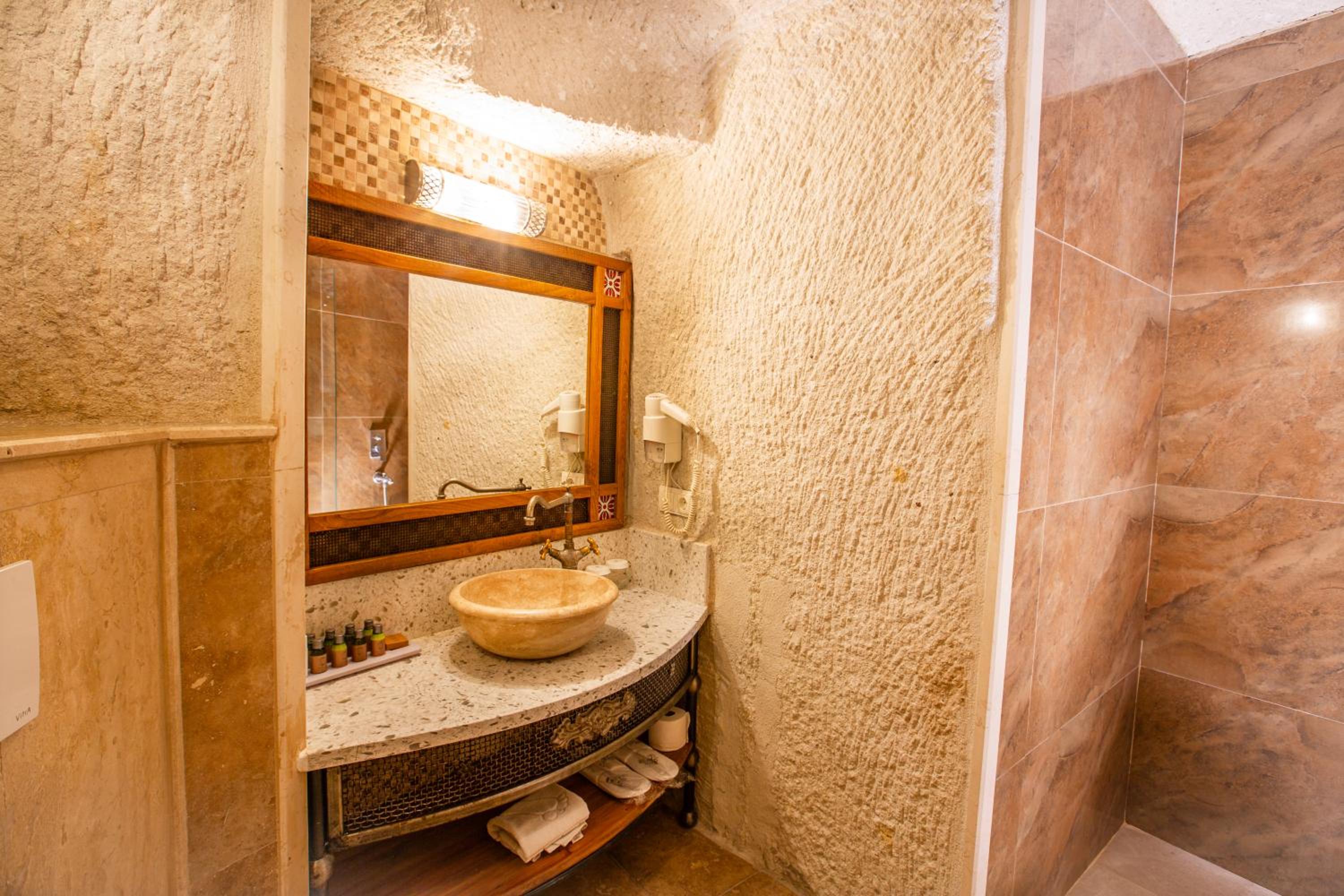 Imperial Cave Suites & Spa - Image 116