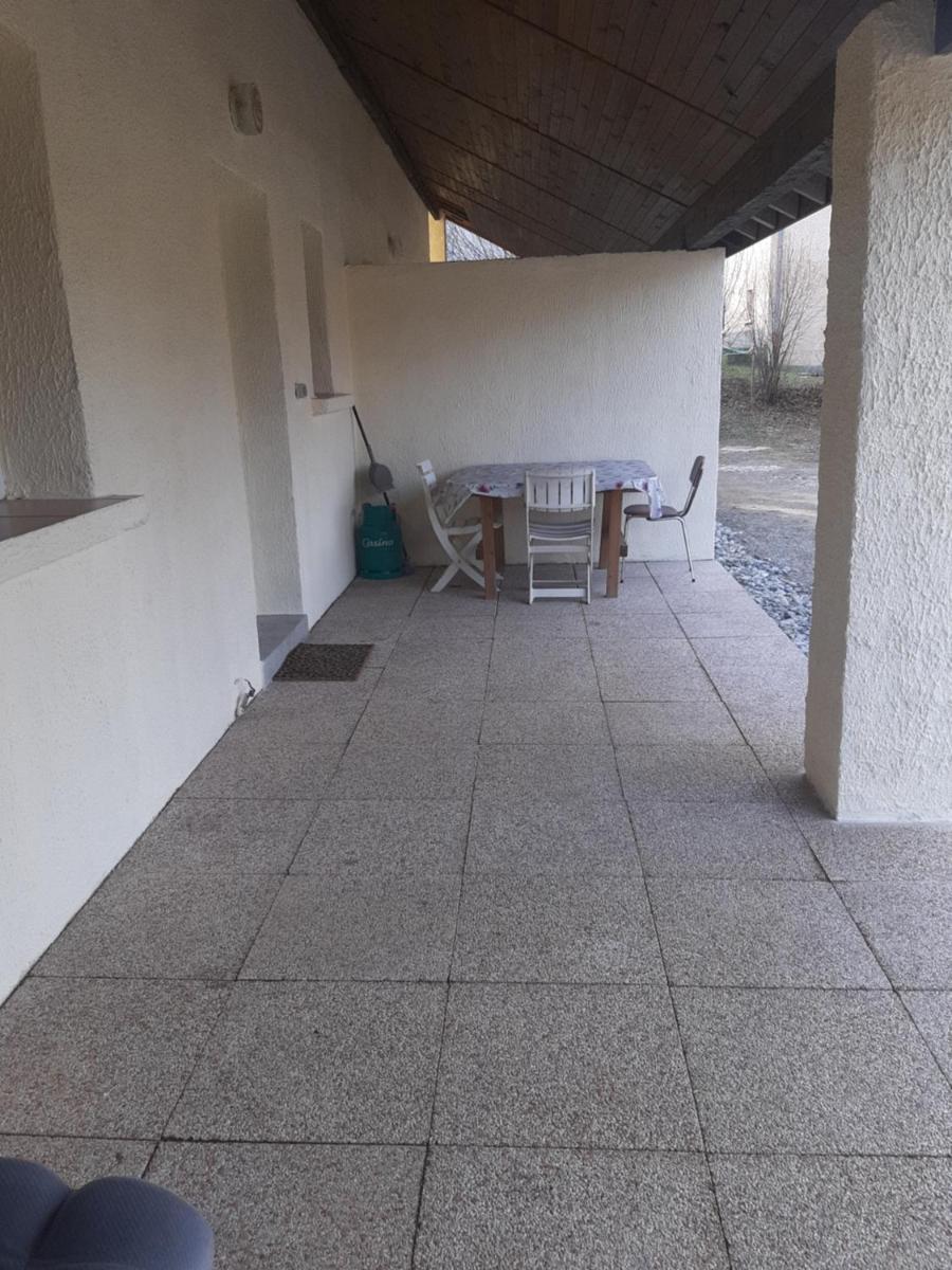 Photo 29