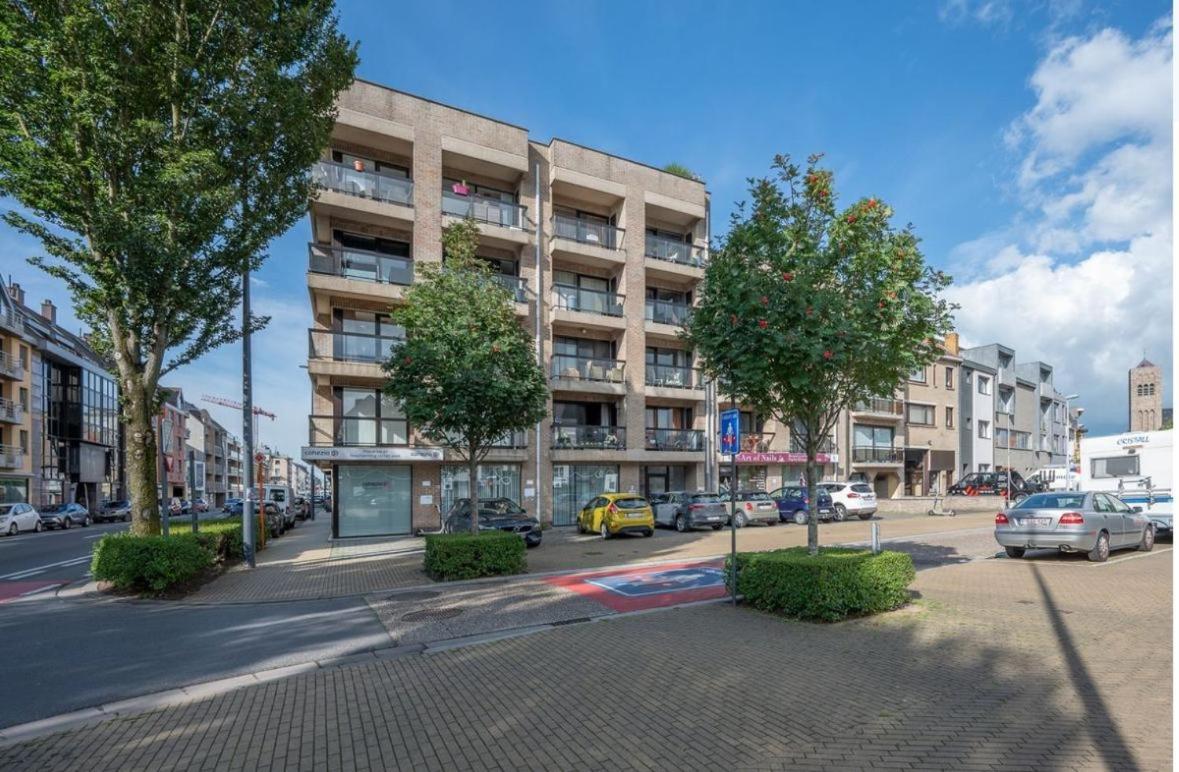 Studio Oost-Ende
