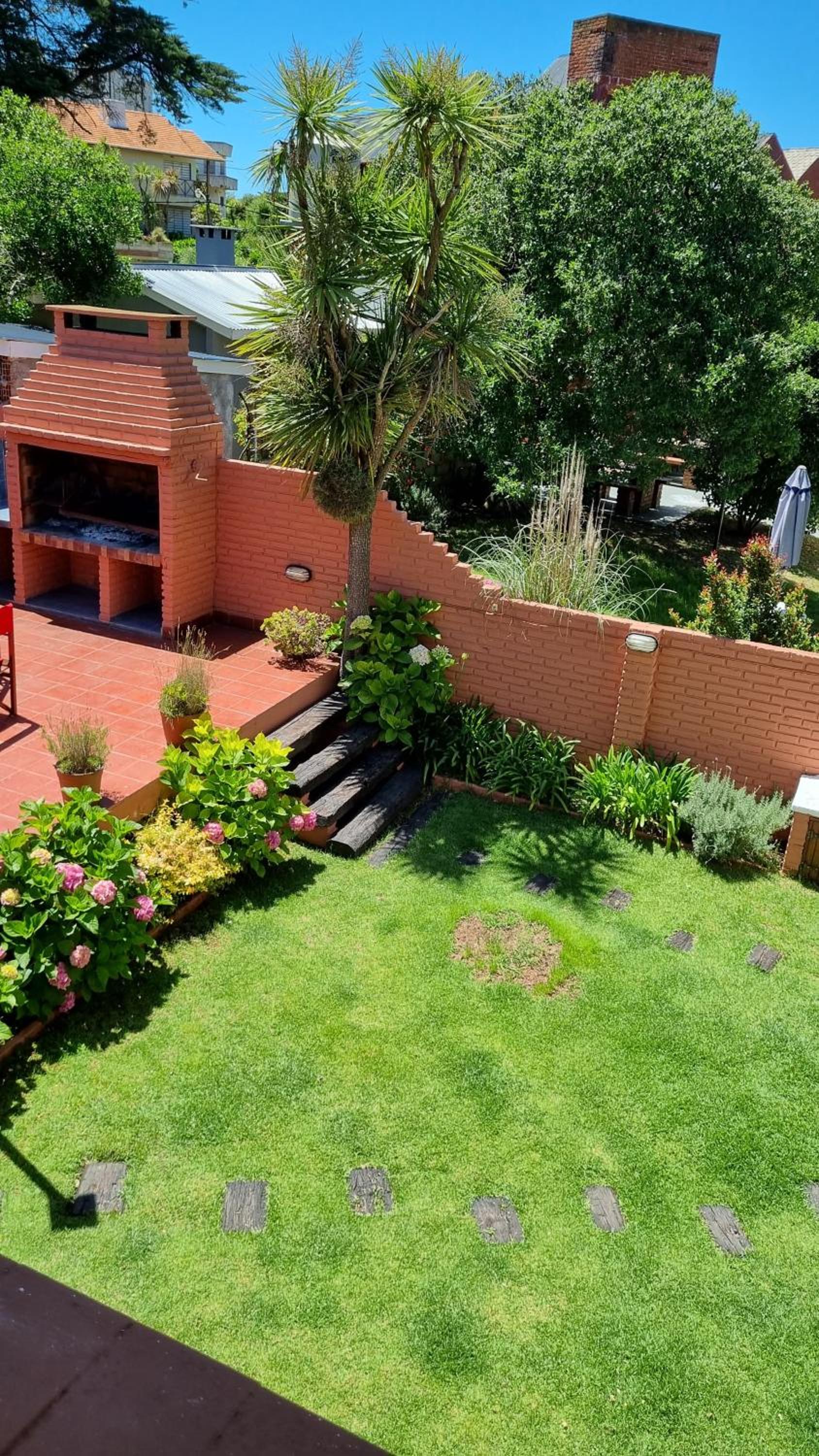 Posada de la Villa