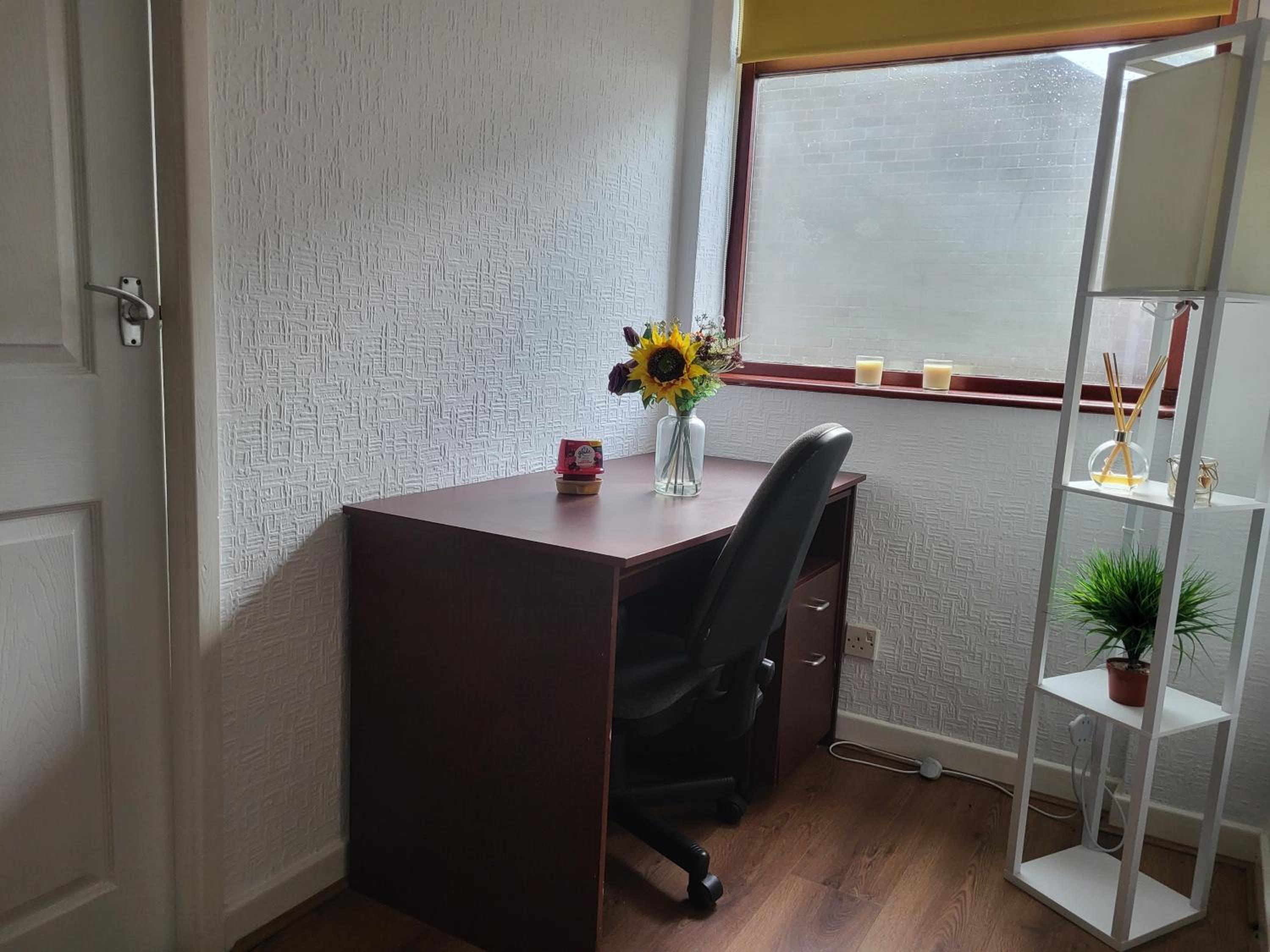 Photo 27