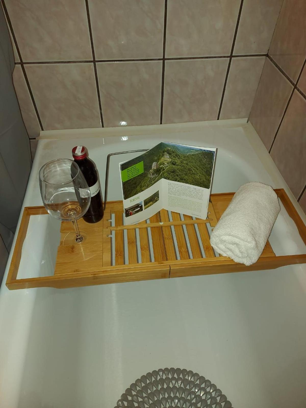 Vareš
