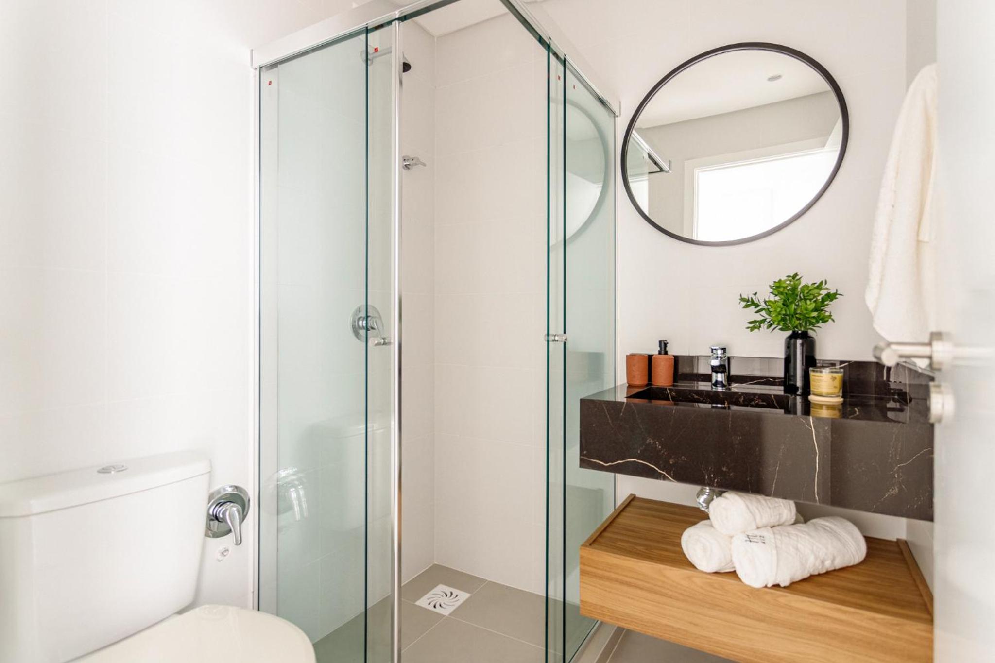 Home Cacupé: Conforto e sofisticação WF8996