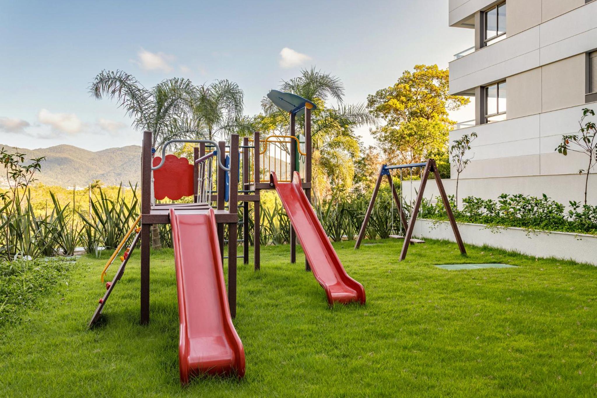 Home Cacupé: Conforto e sofisticação WF8996