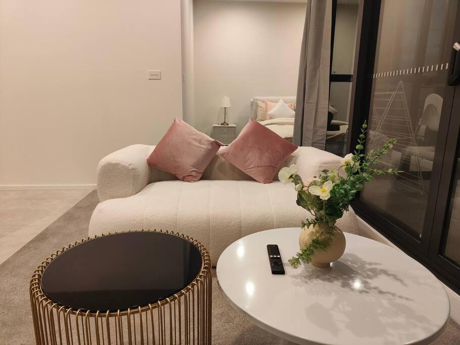 Brand New 2B1B Apt @ Inner North of Canberra