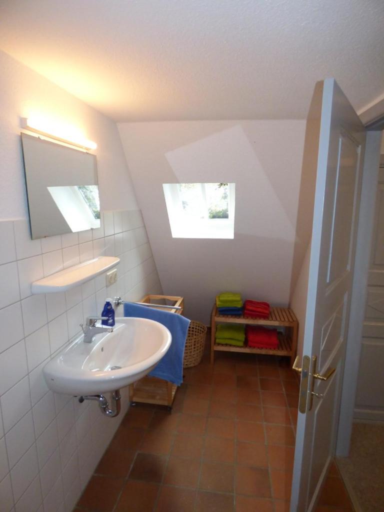Wasserkoog 22 view 2