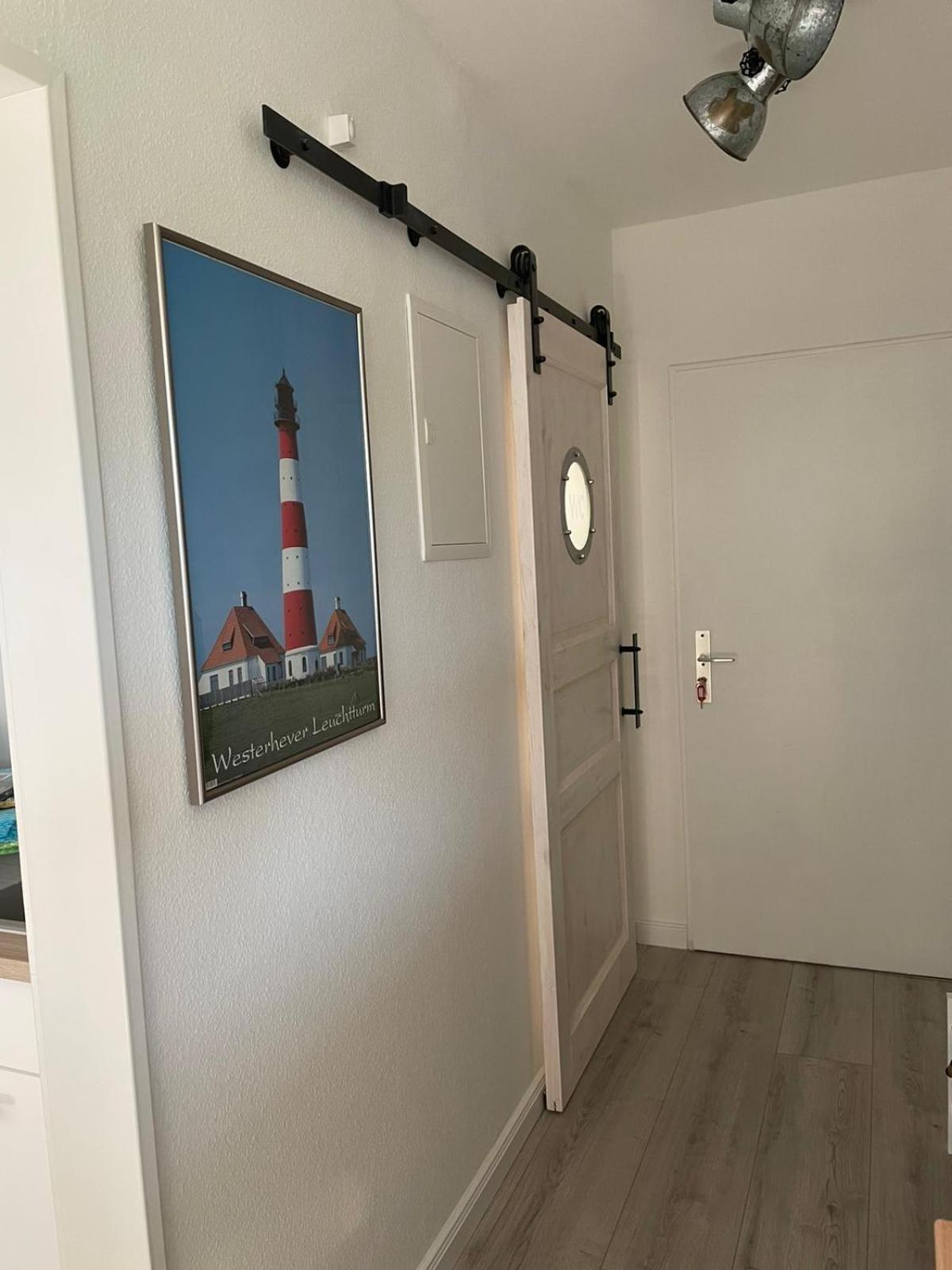 BeachHouse