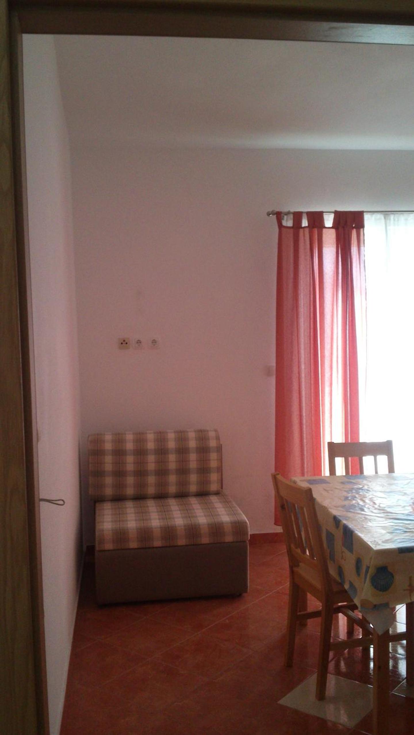 Photo 56