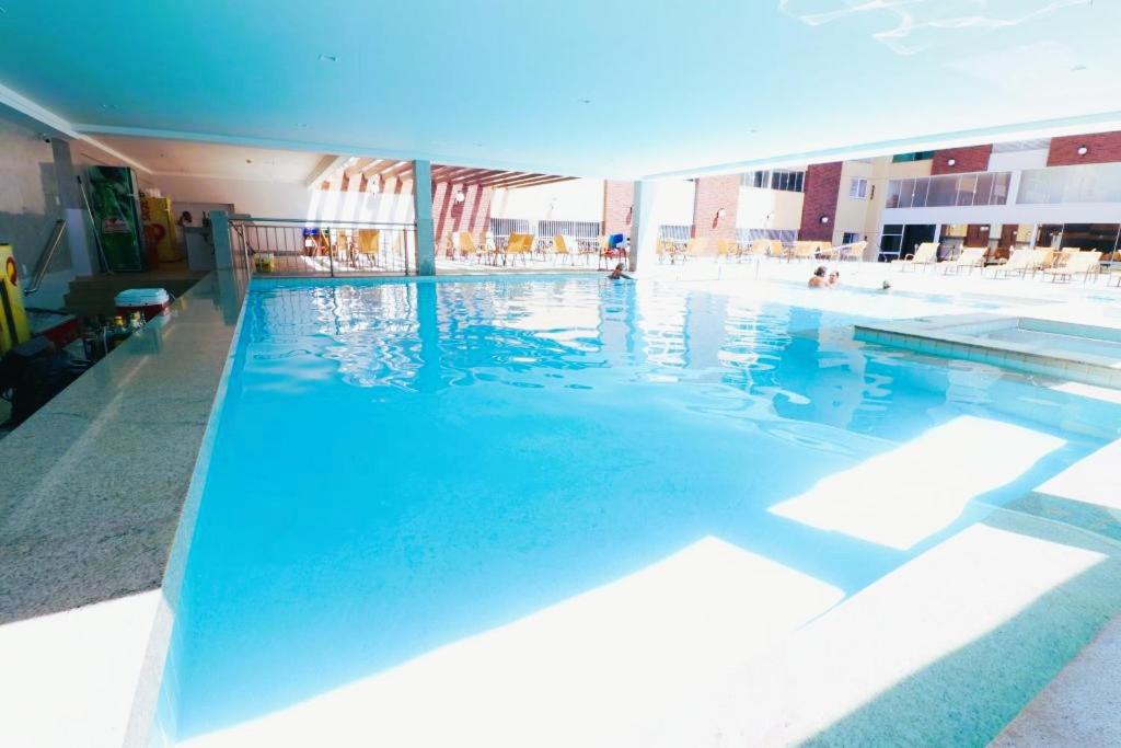 Piazza diRoma - diRoma Acqua Park Incluido