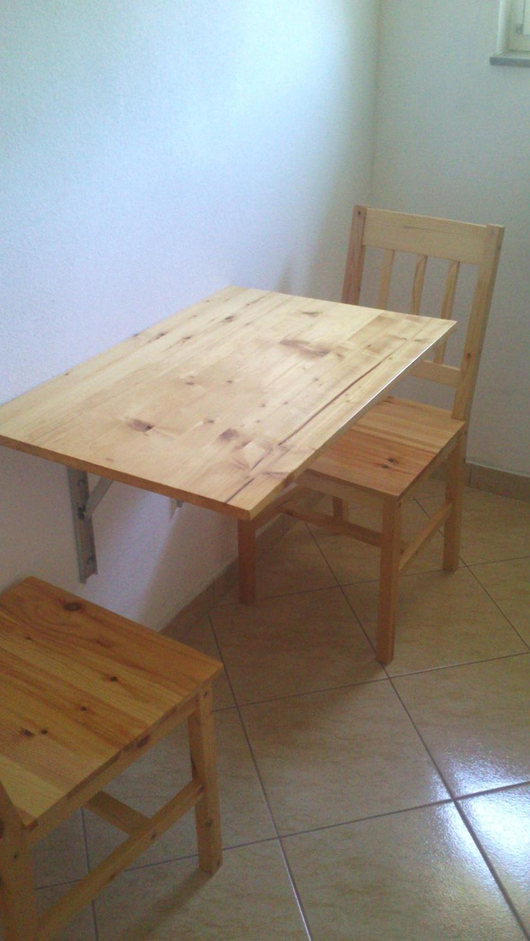 Photo 37