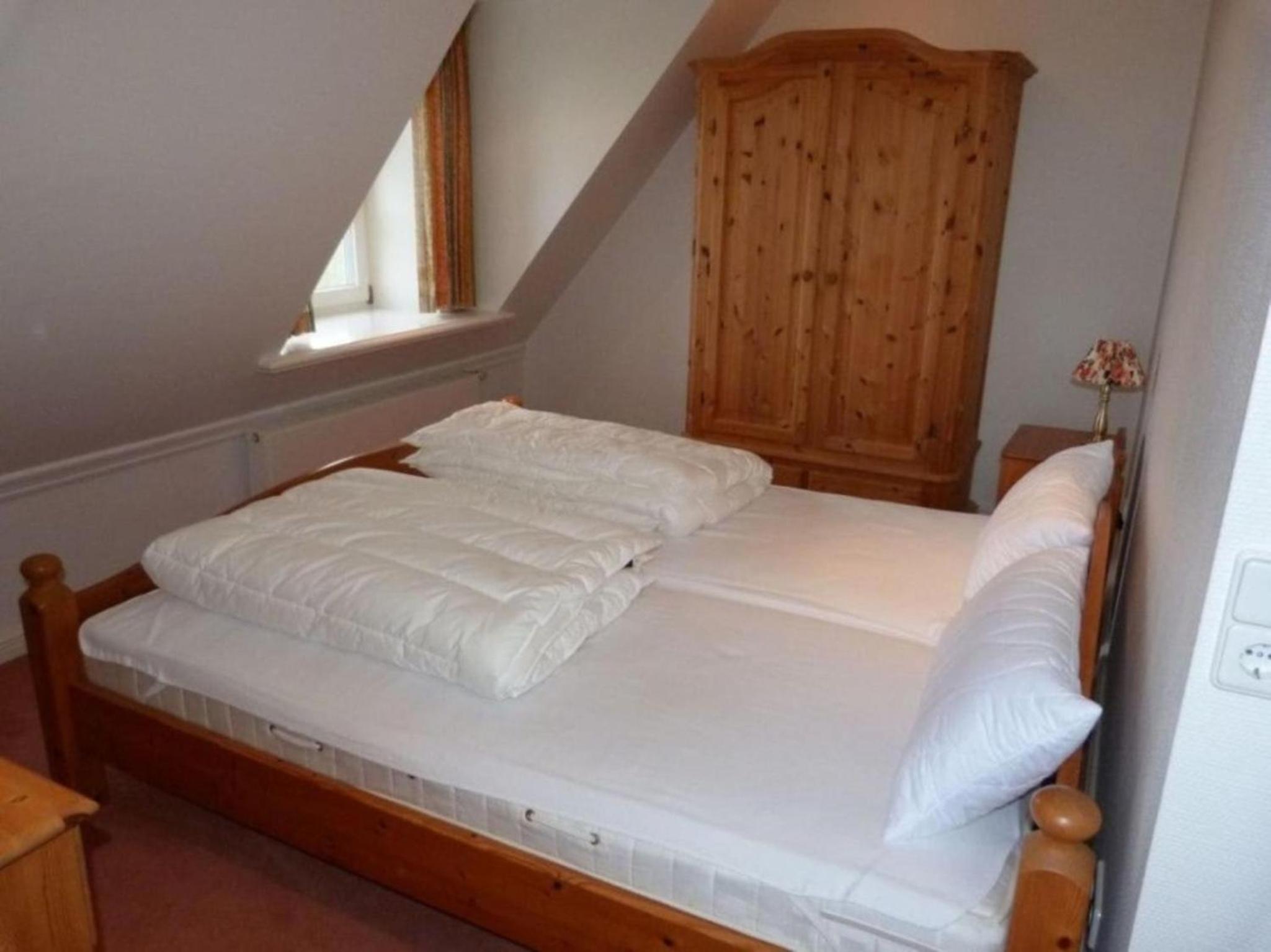 Kapitänswarft