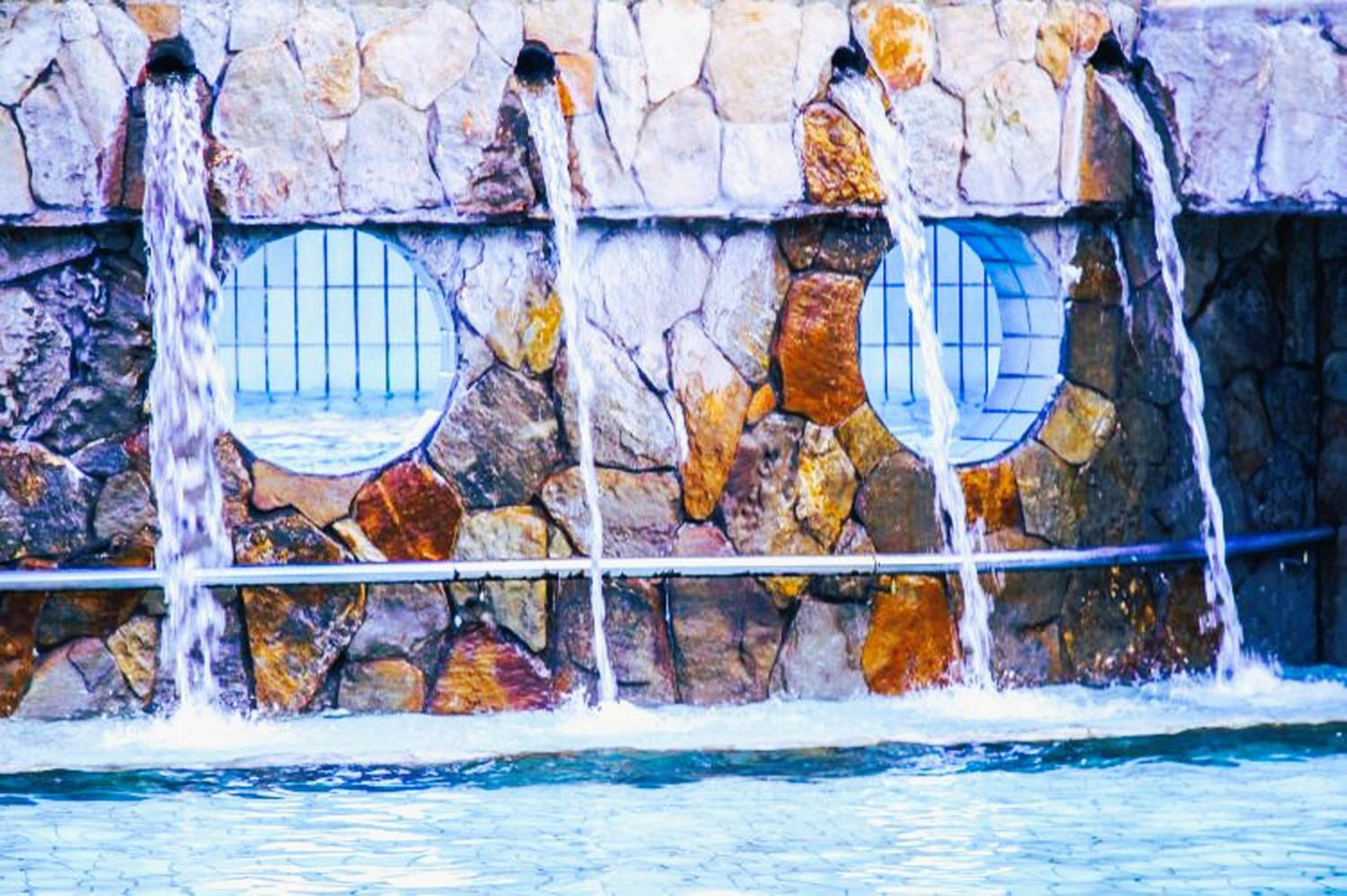 Piazza diRoma - diRoma Acqua Park Incluido