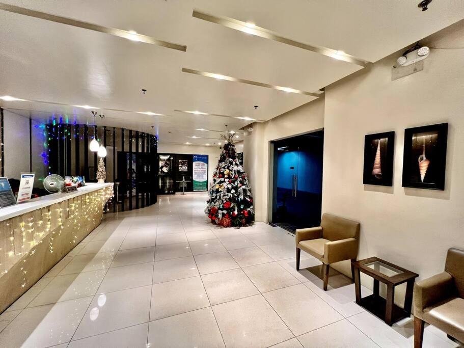 Beautiful Apartment in T. Morato