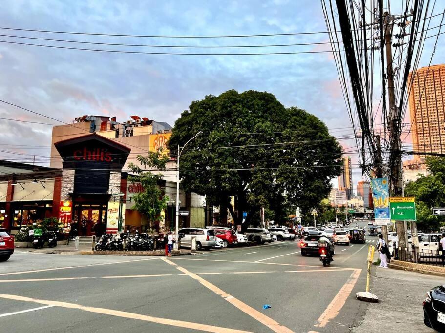 Beautiful Apartment in T. Morato