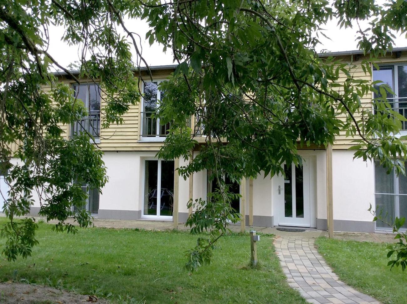 HeverHus