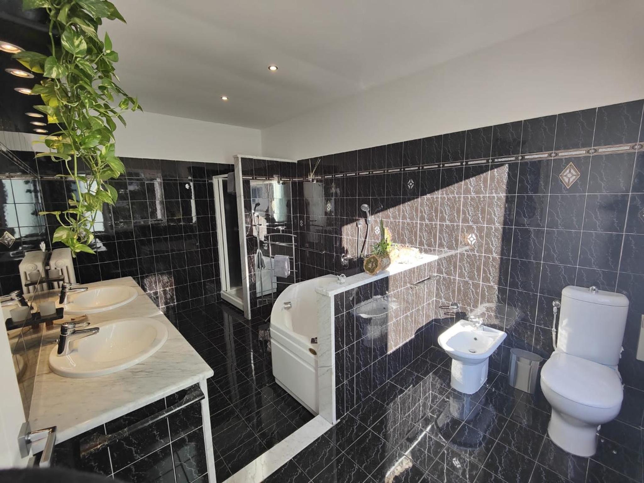 Florence Comfort B&B