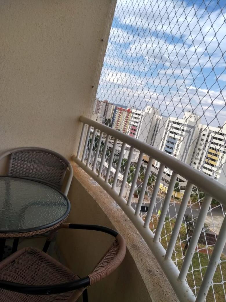 Thermas Lima