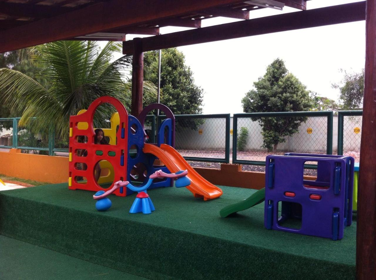 Thermas Lima