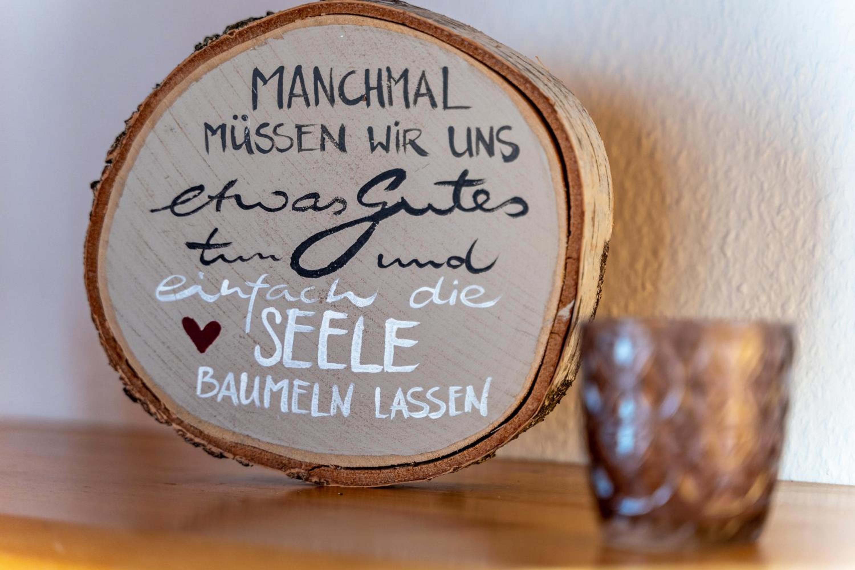 Wanglerhof Familie Wangler